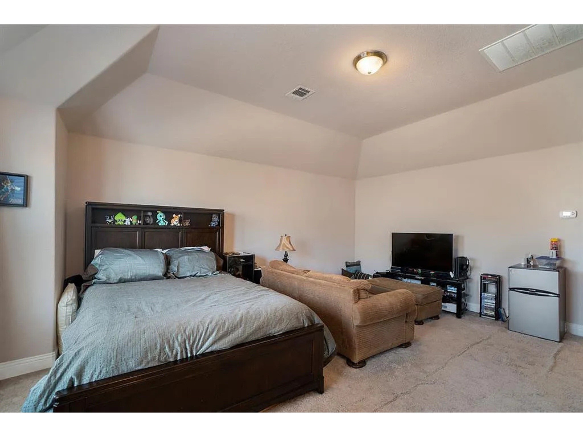 744 Shadow River Drive
