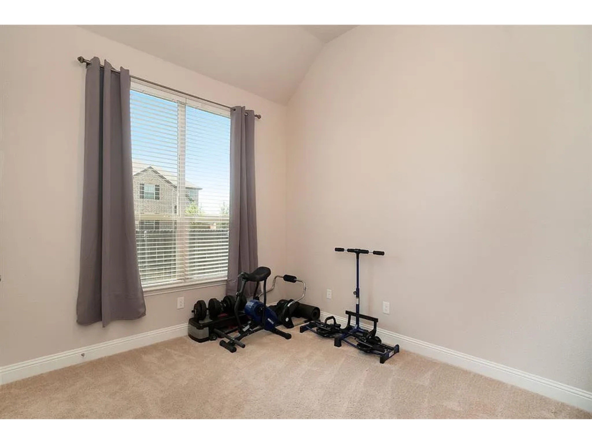 744 Shadow River Drive
