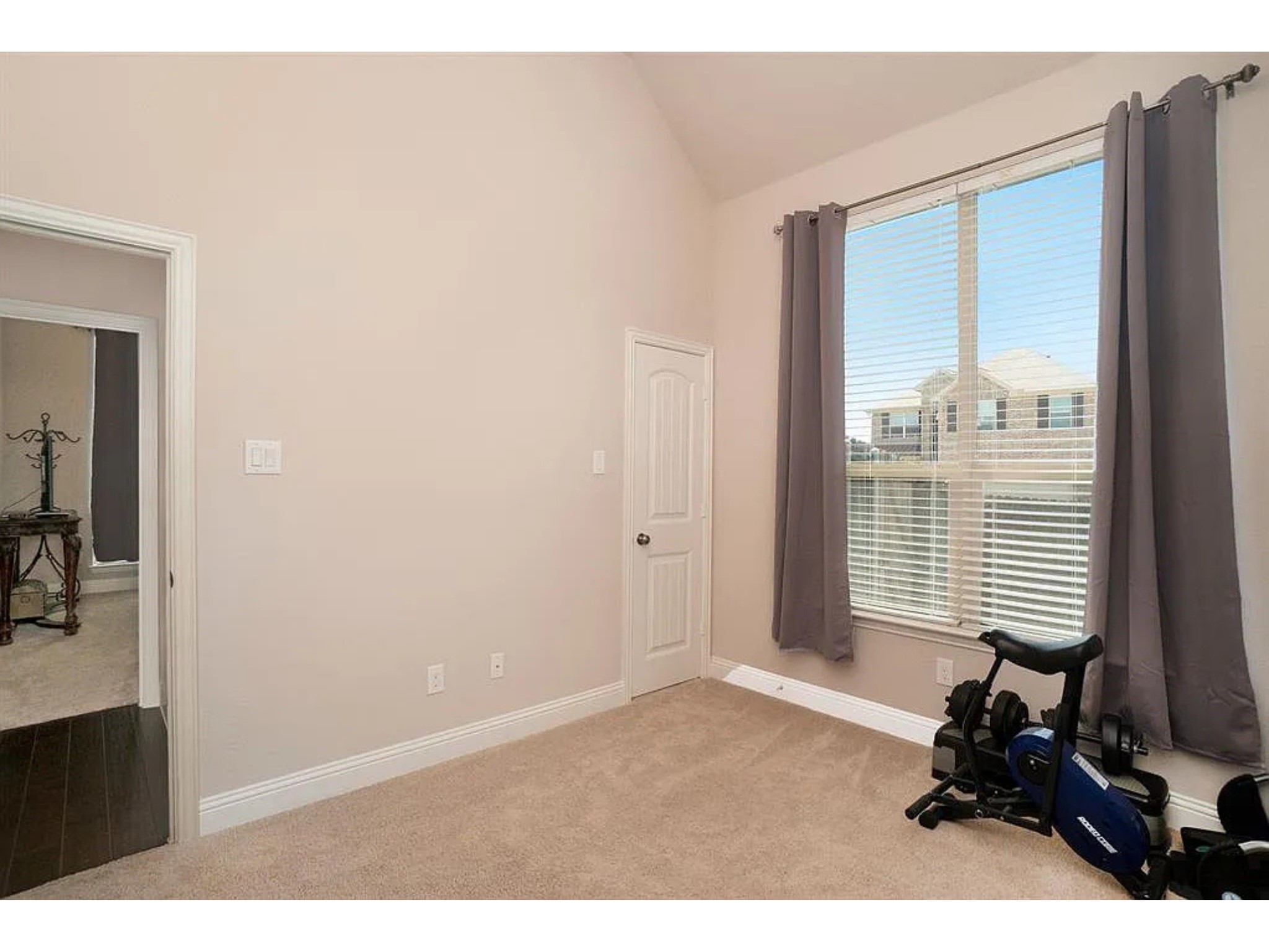 744 Shadow River Drive