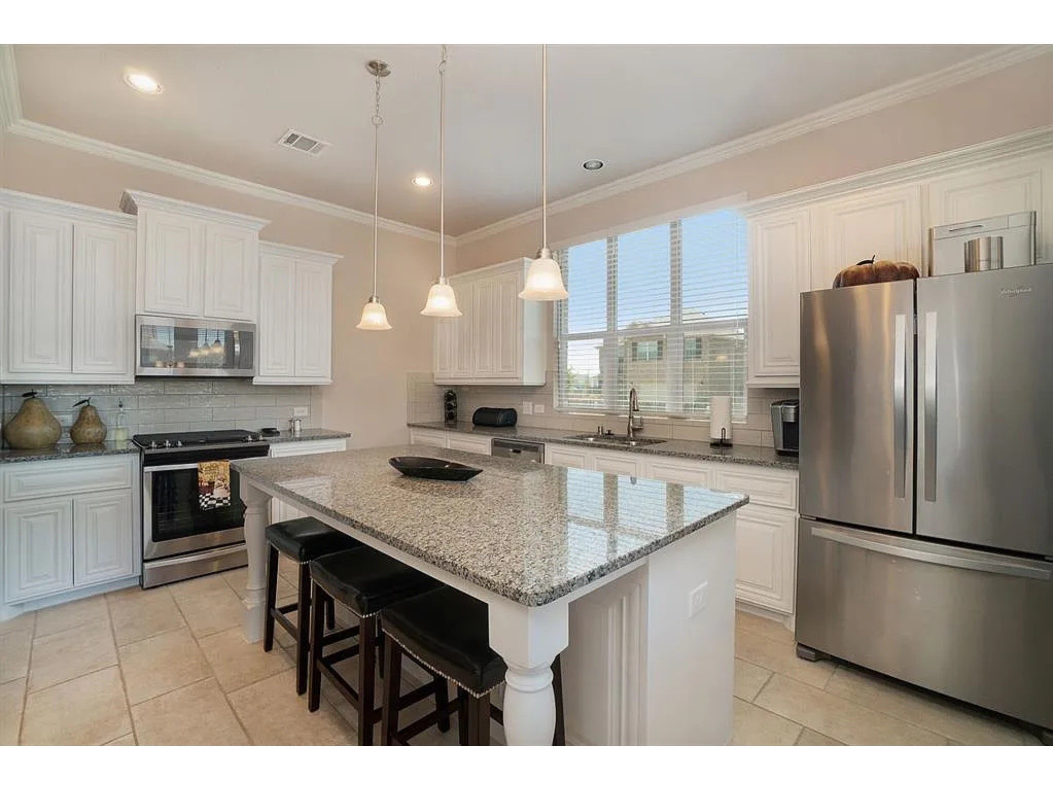 744 Shadow River Drive