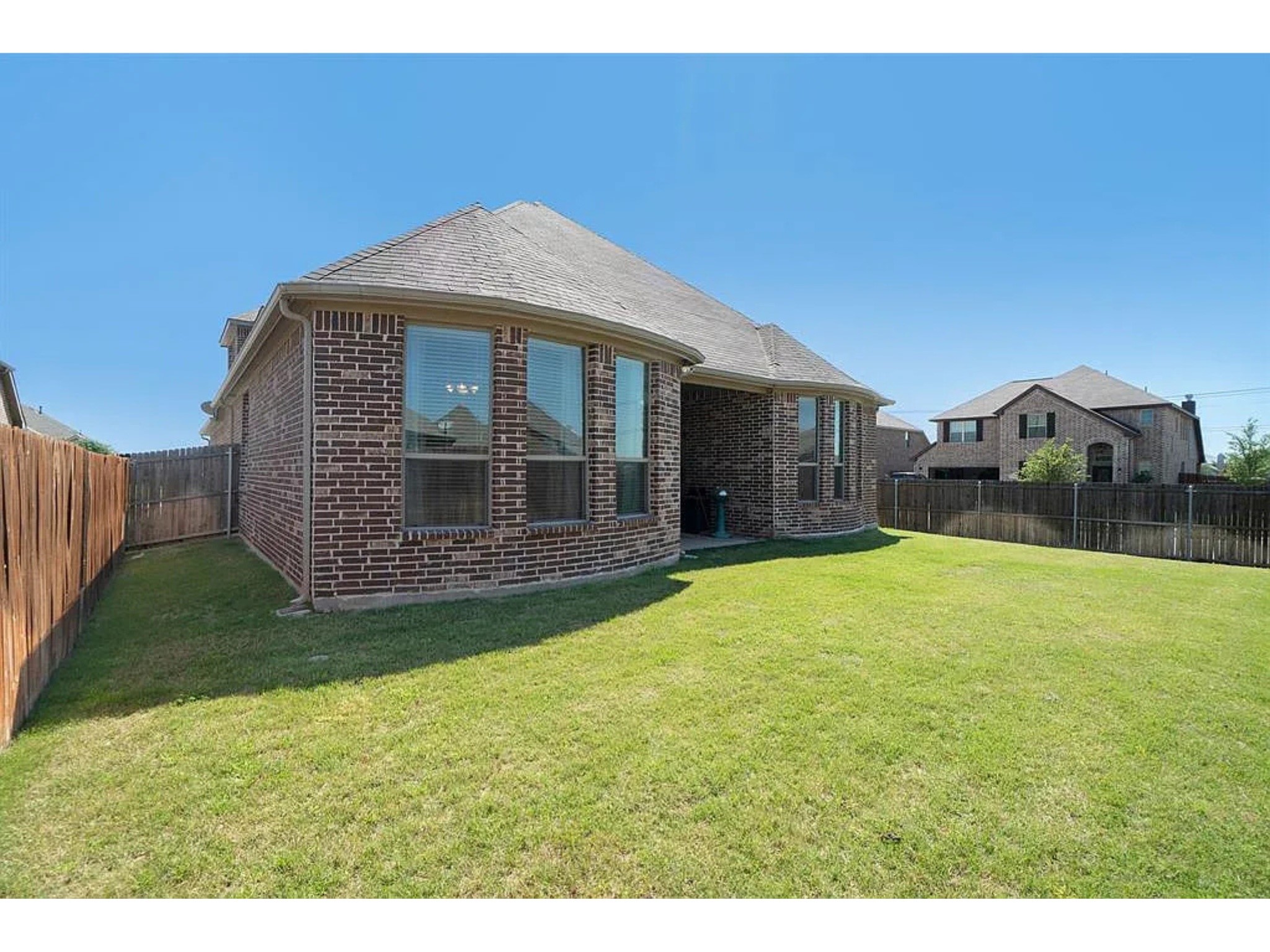 744 Shadow River Drive