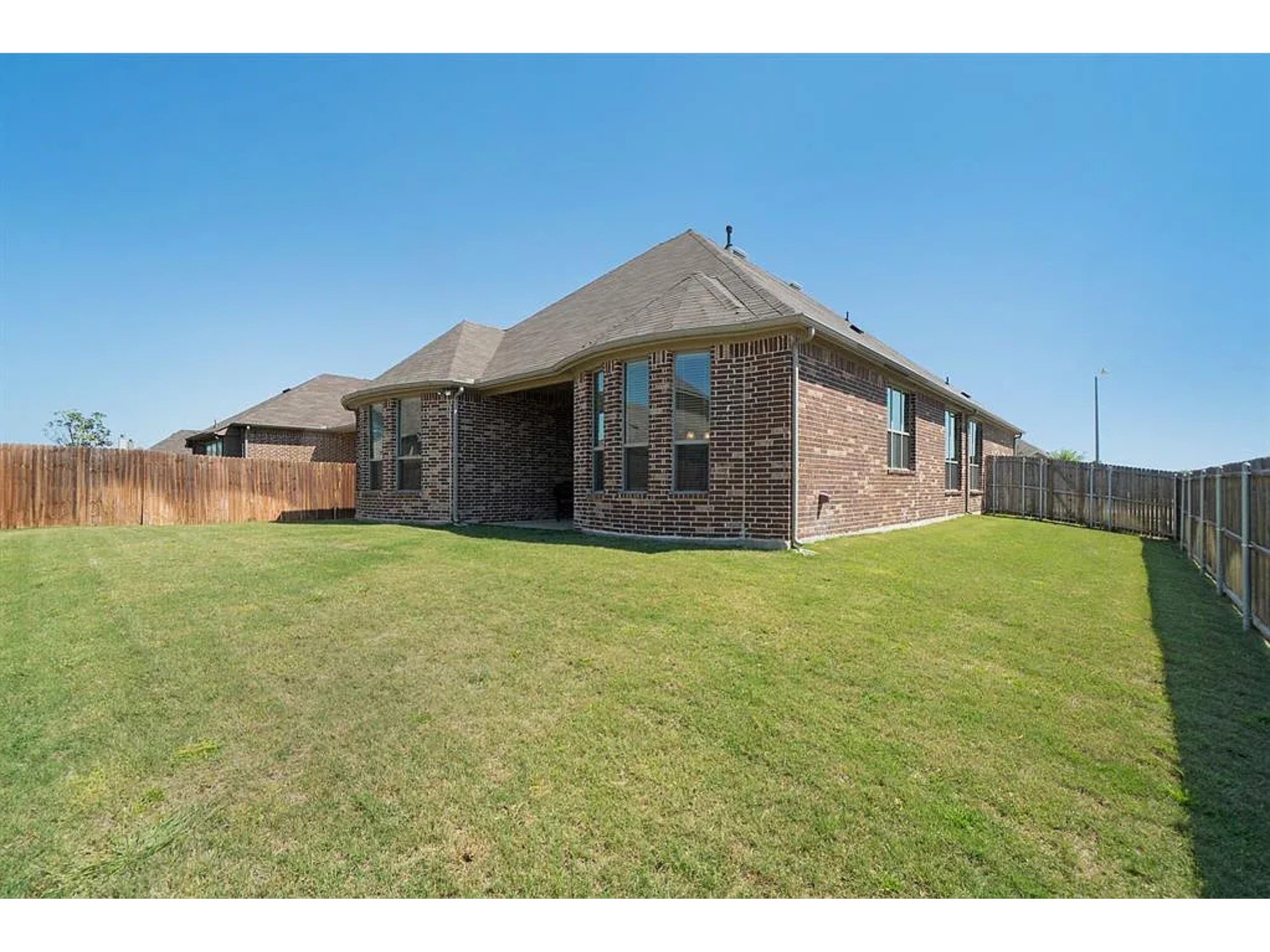 744 Shadow River Drive