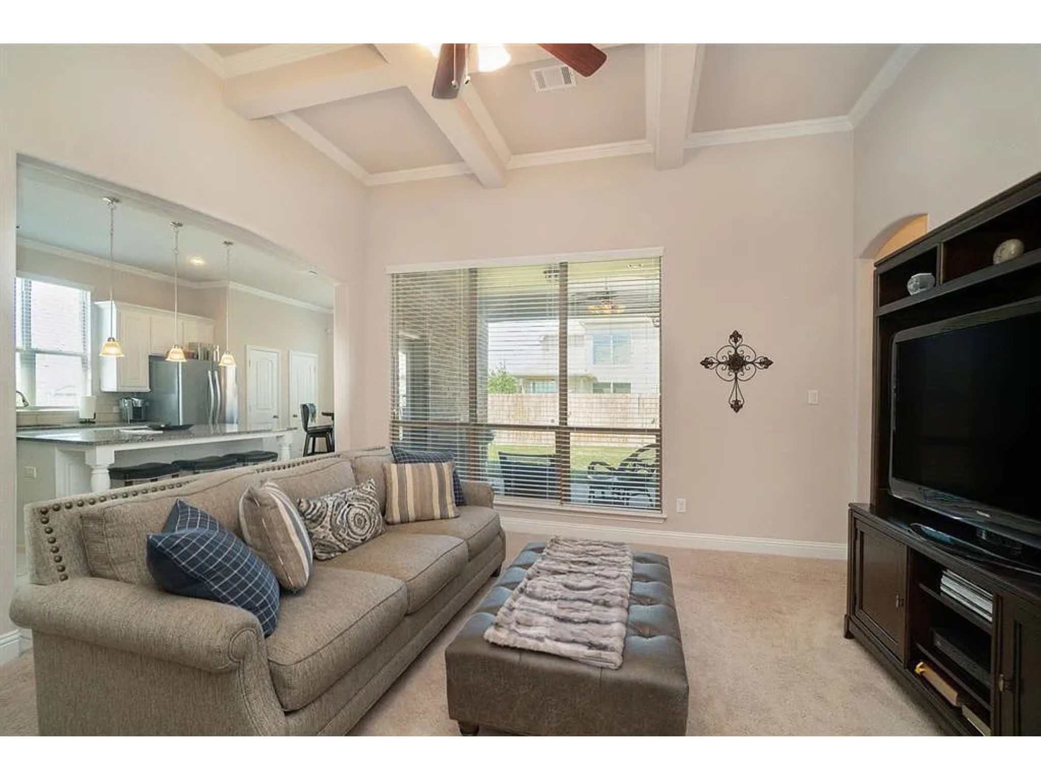 744 Shadow River Drive