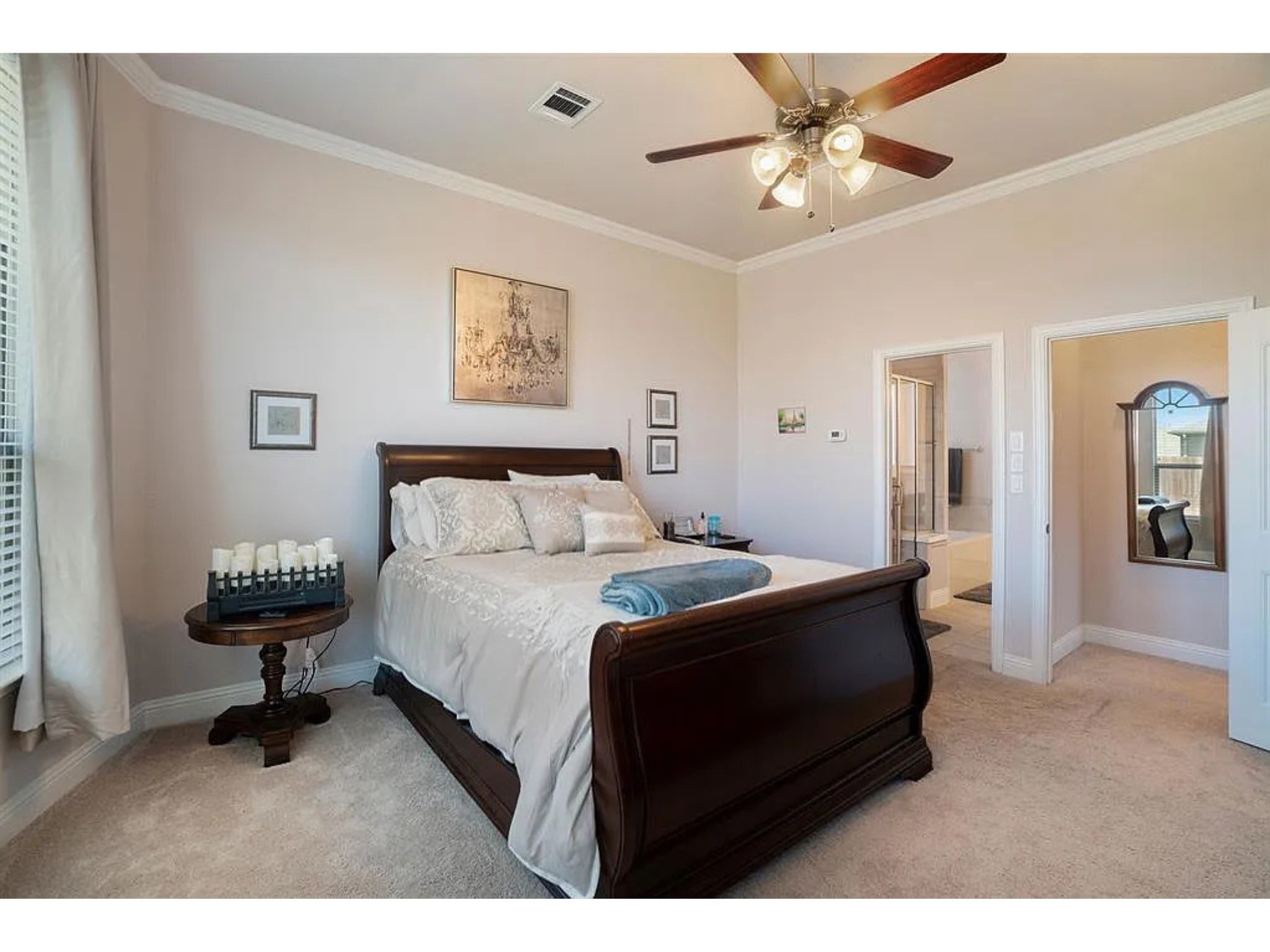 744 Shadow River Drive