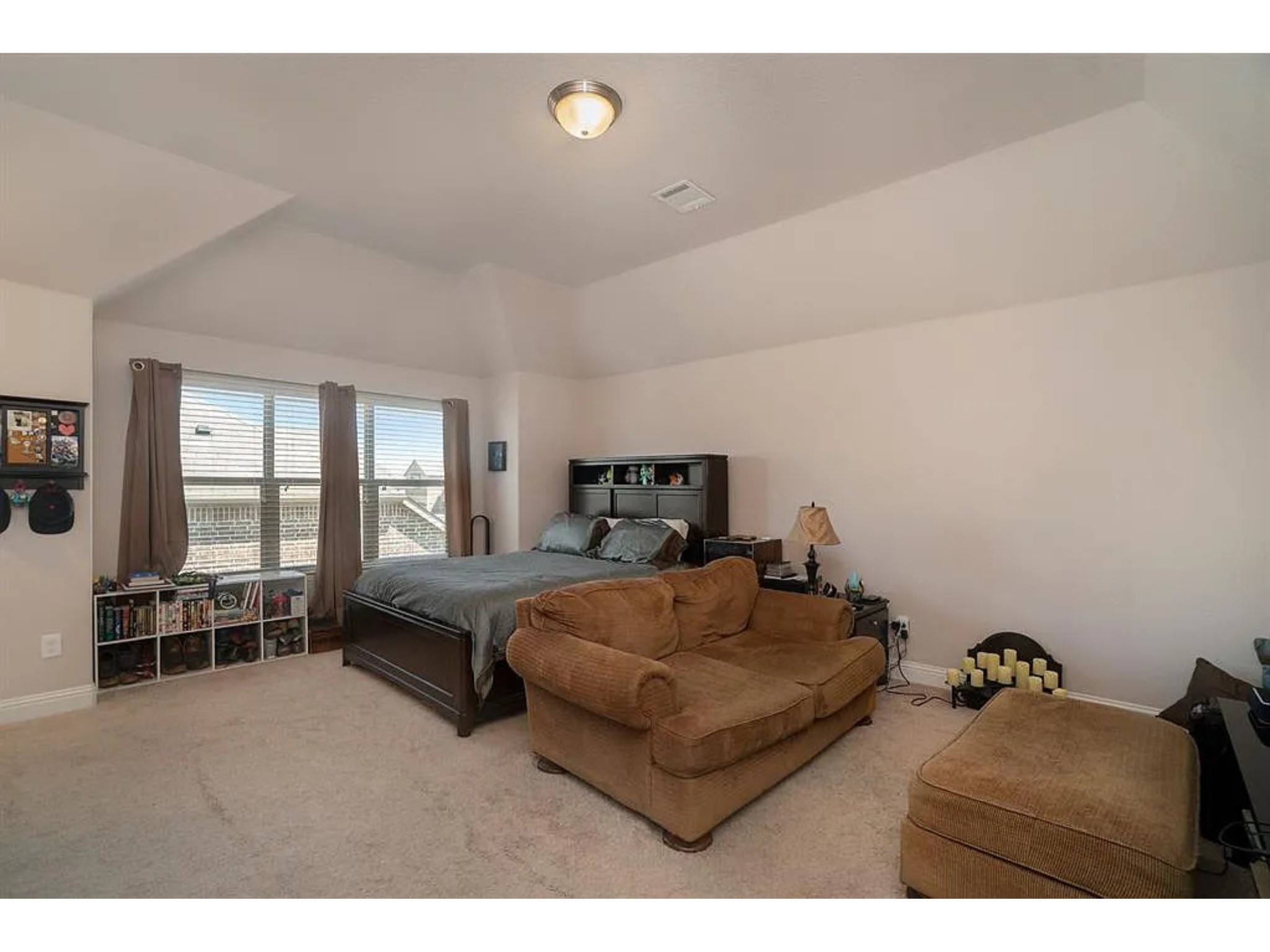 744 Shadow River Drive
