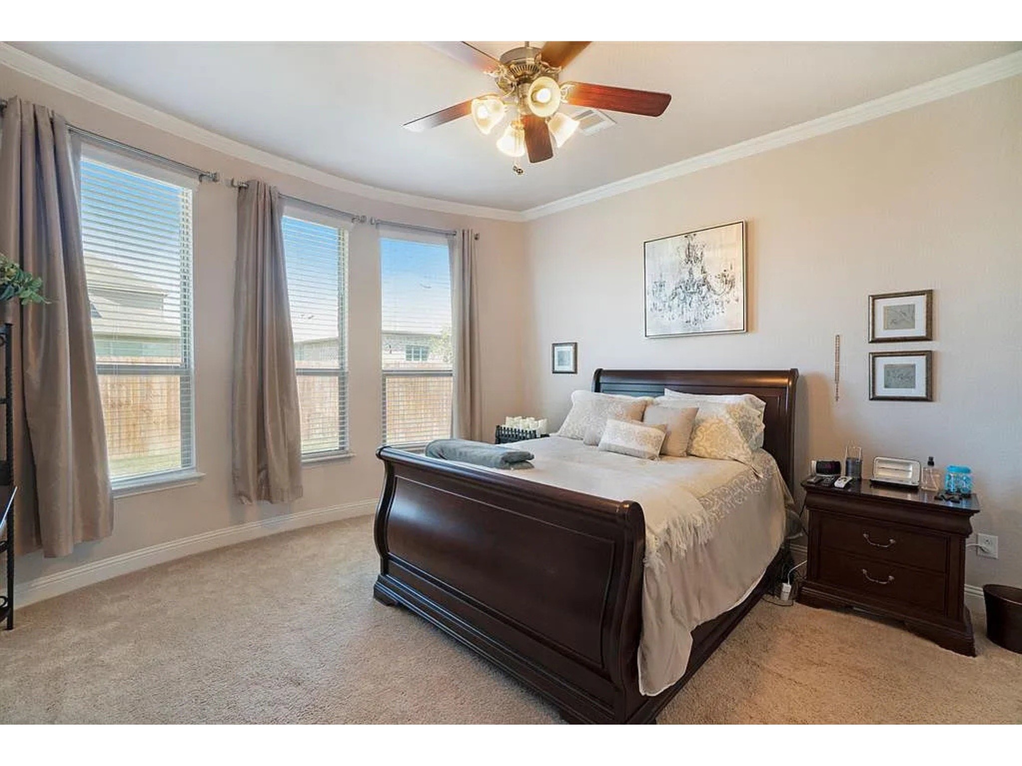 744 Shadow River Drive
