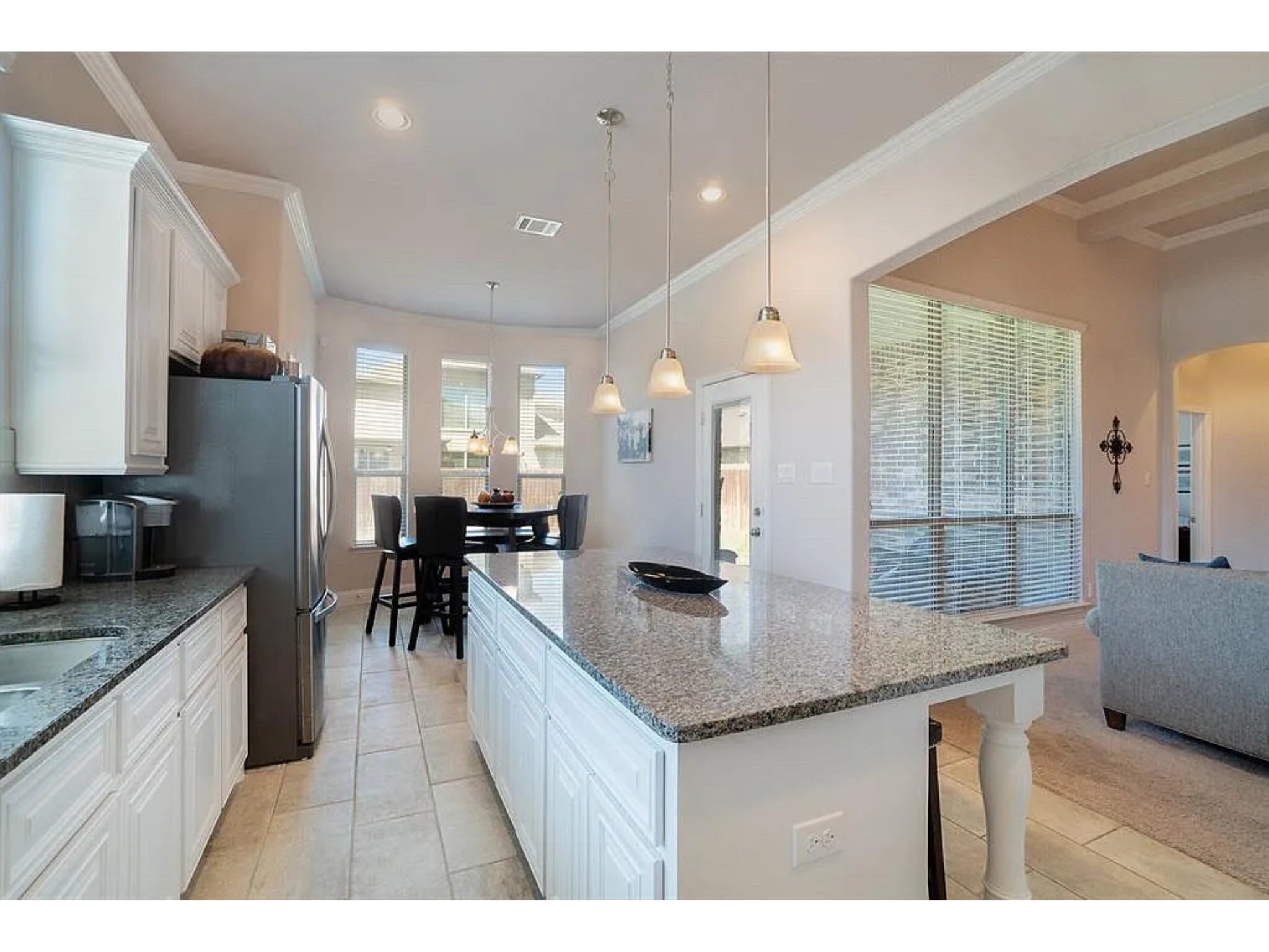 744 Shadow River Drive
