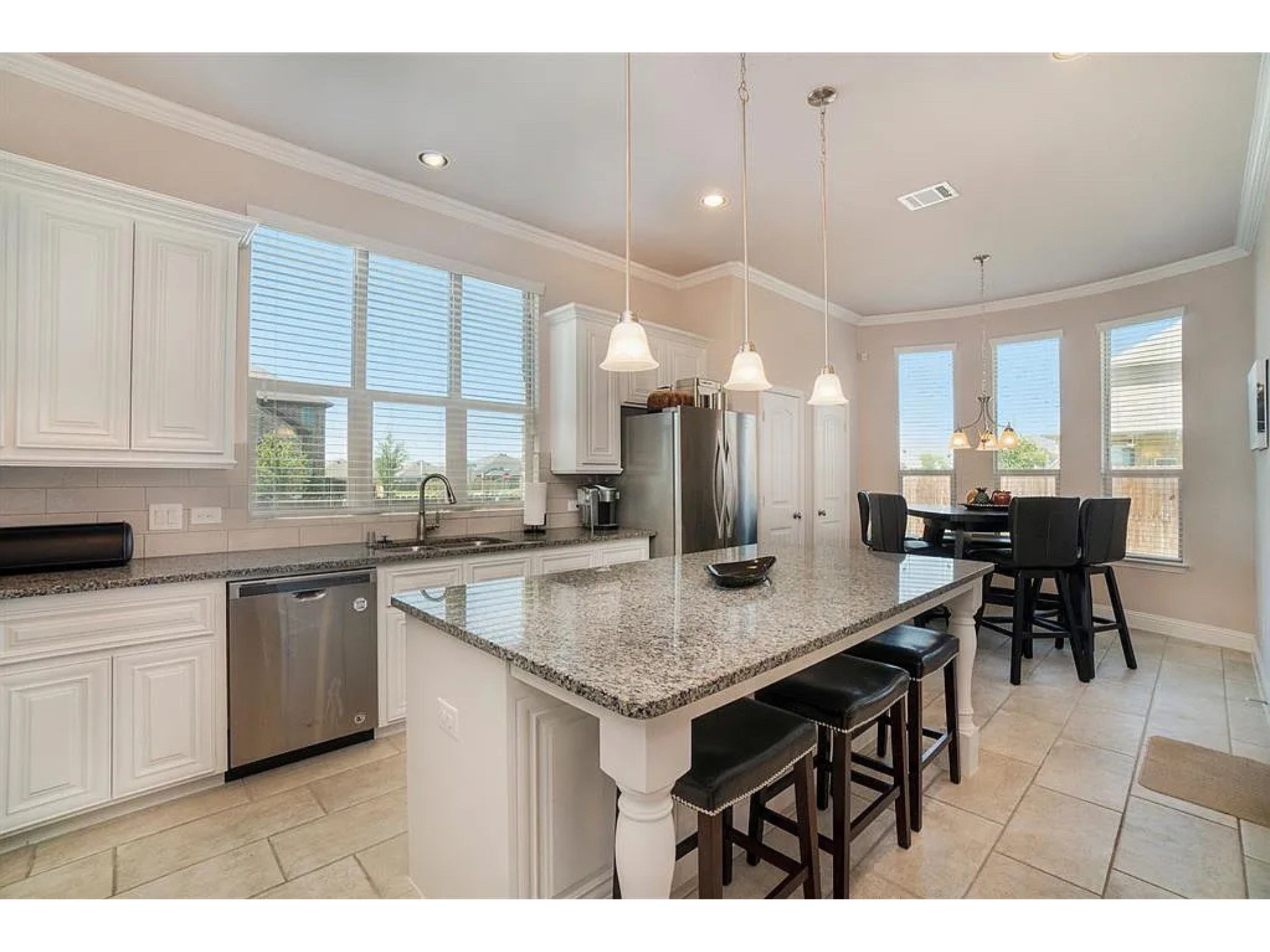 744 Shadow River Drive