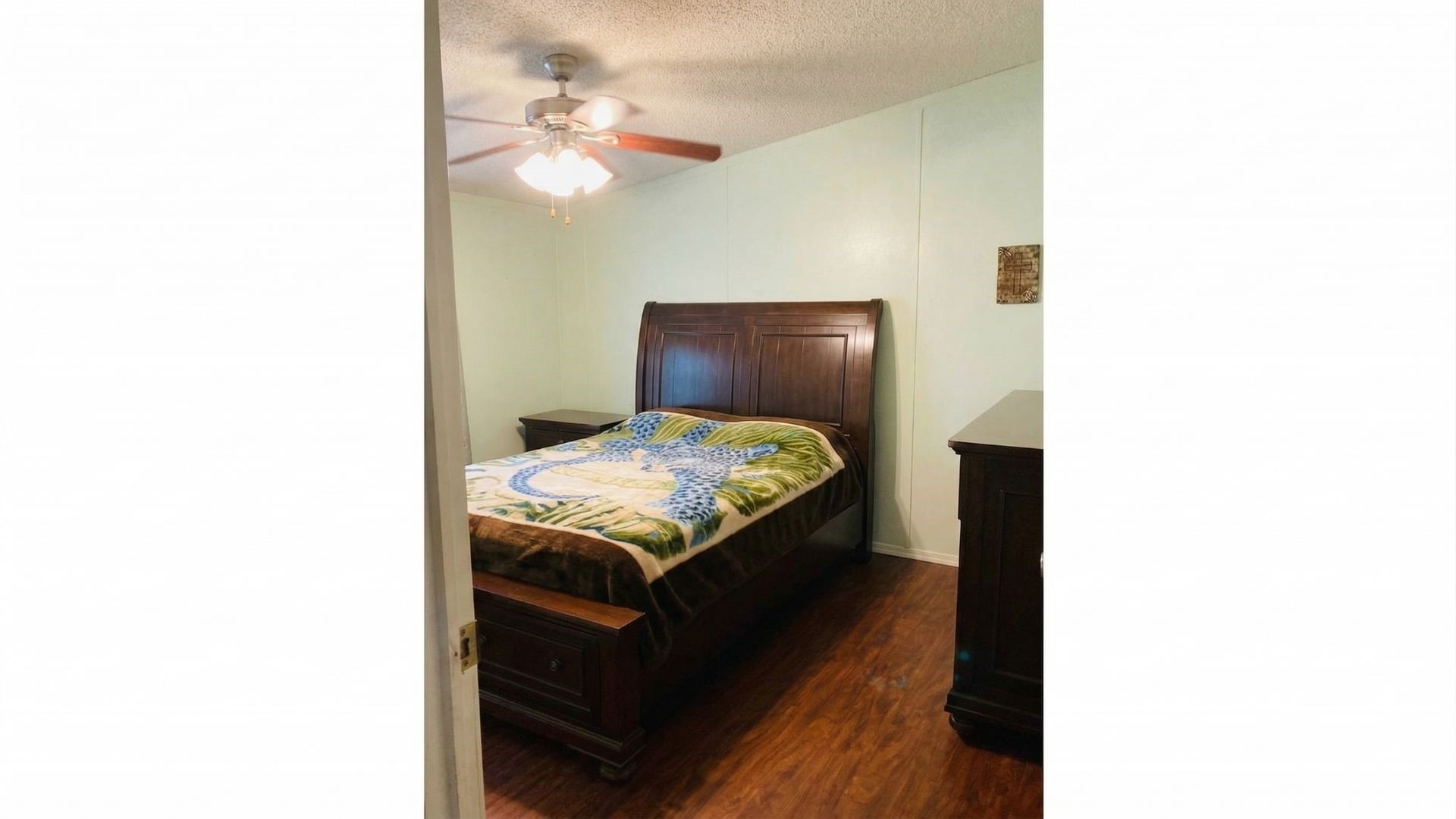 301 County Road 5716