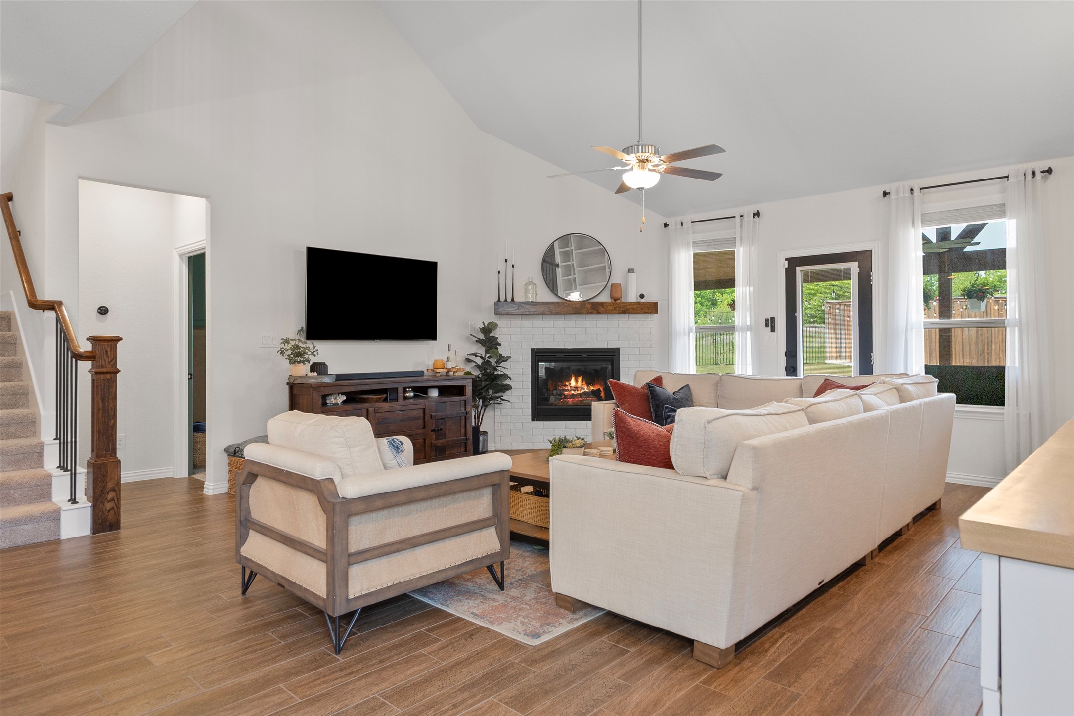 101 Mossy Oak Trail