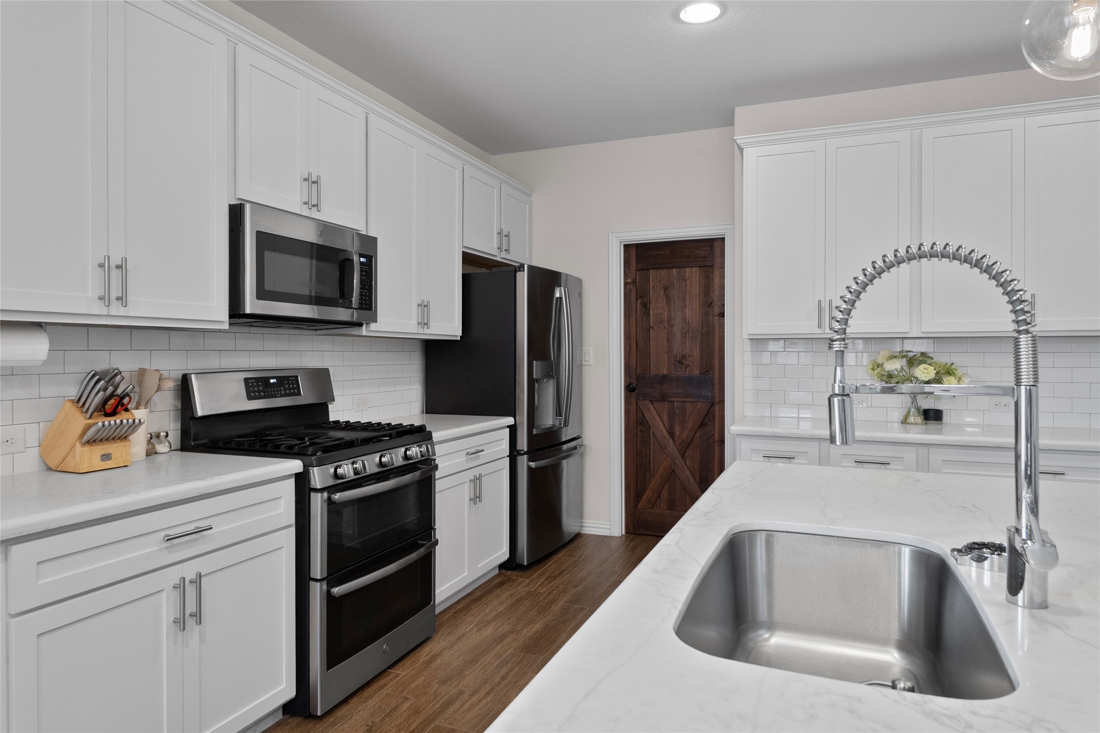 101 Mossy Oak Trail