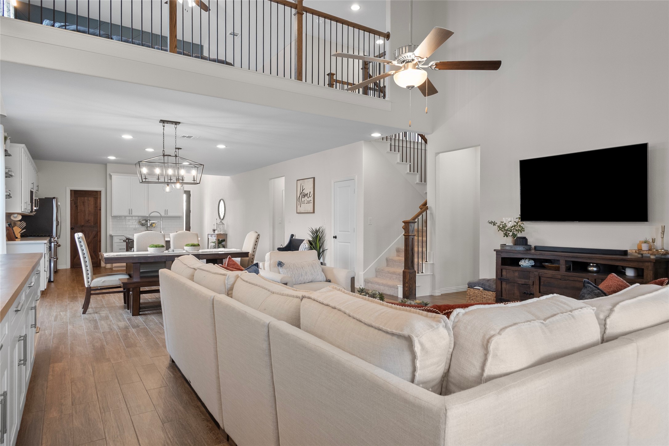 101 Mossy Oak Trail
