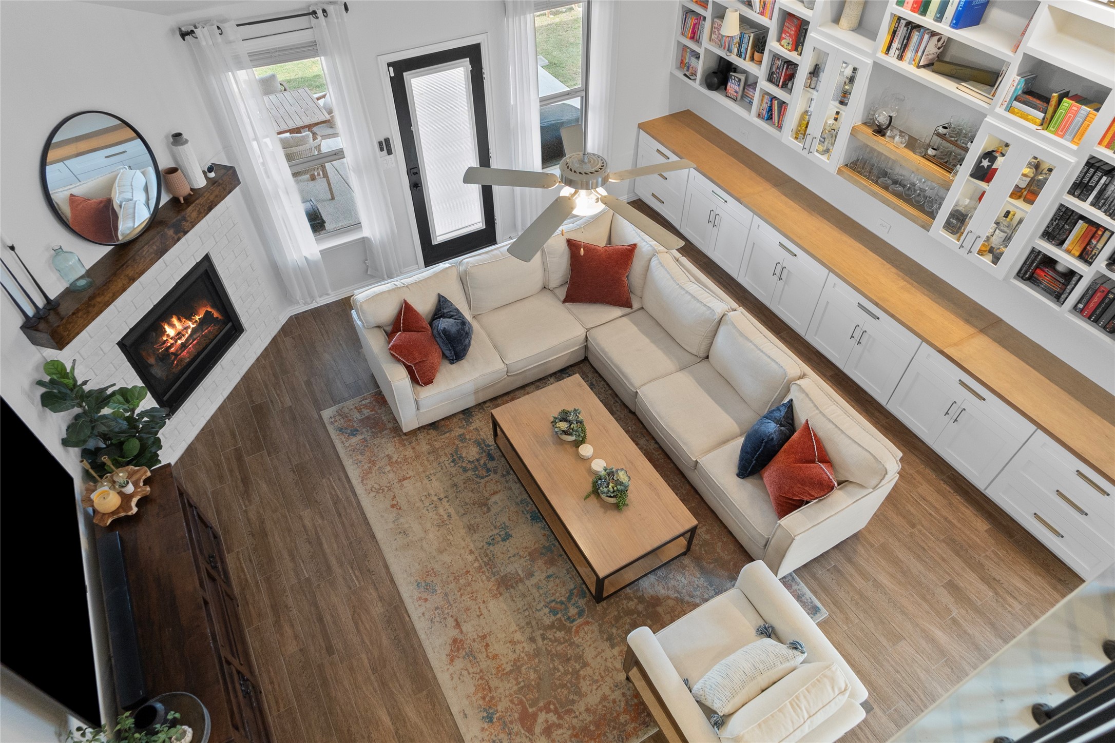 101 Mossy Oak Trail