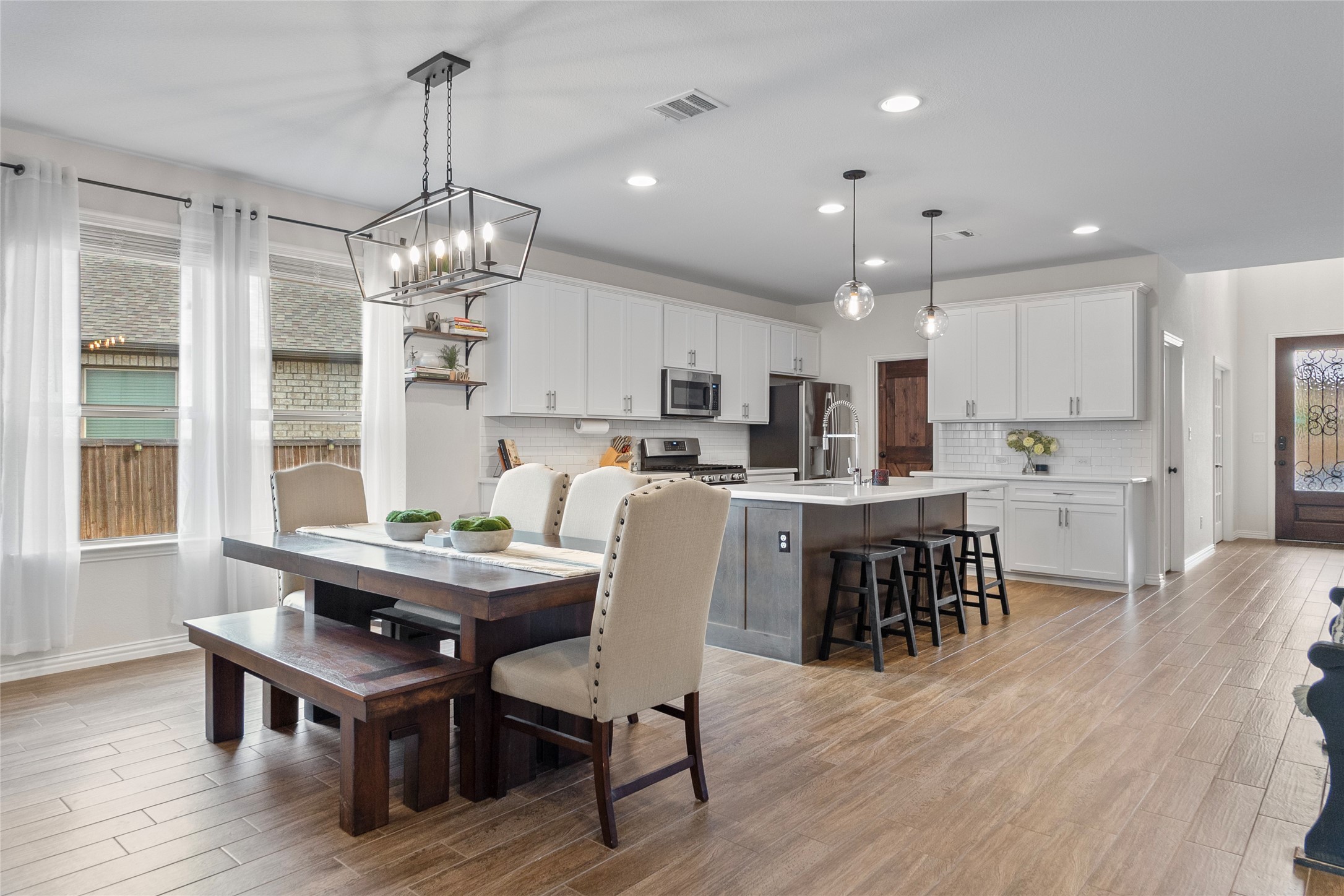 101 Mossy Oak Trail