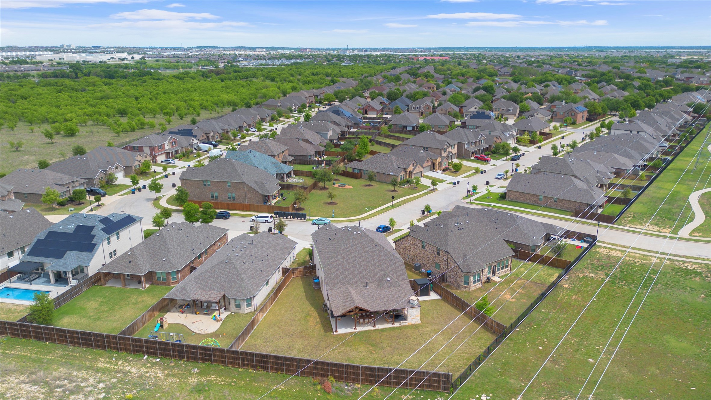 101 Mossy Oak Trail