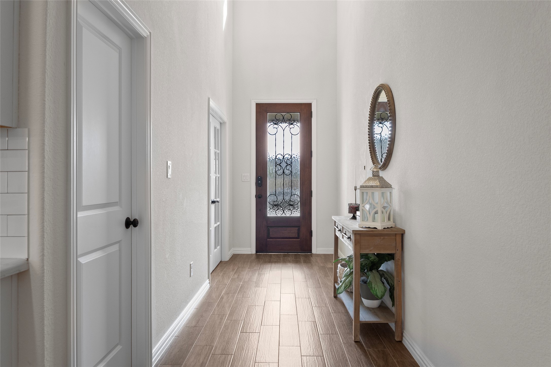 101 Mossy Oak Trail