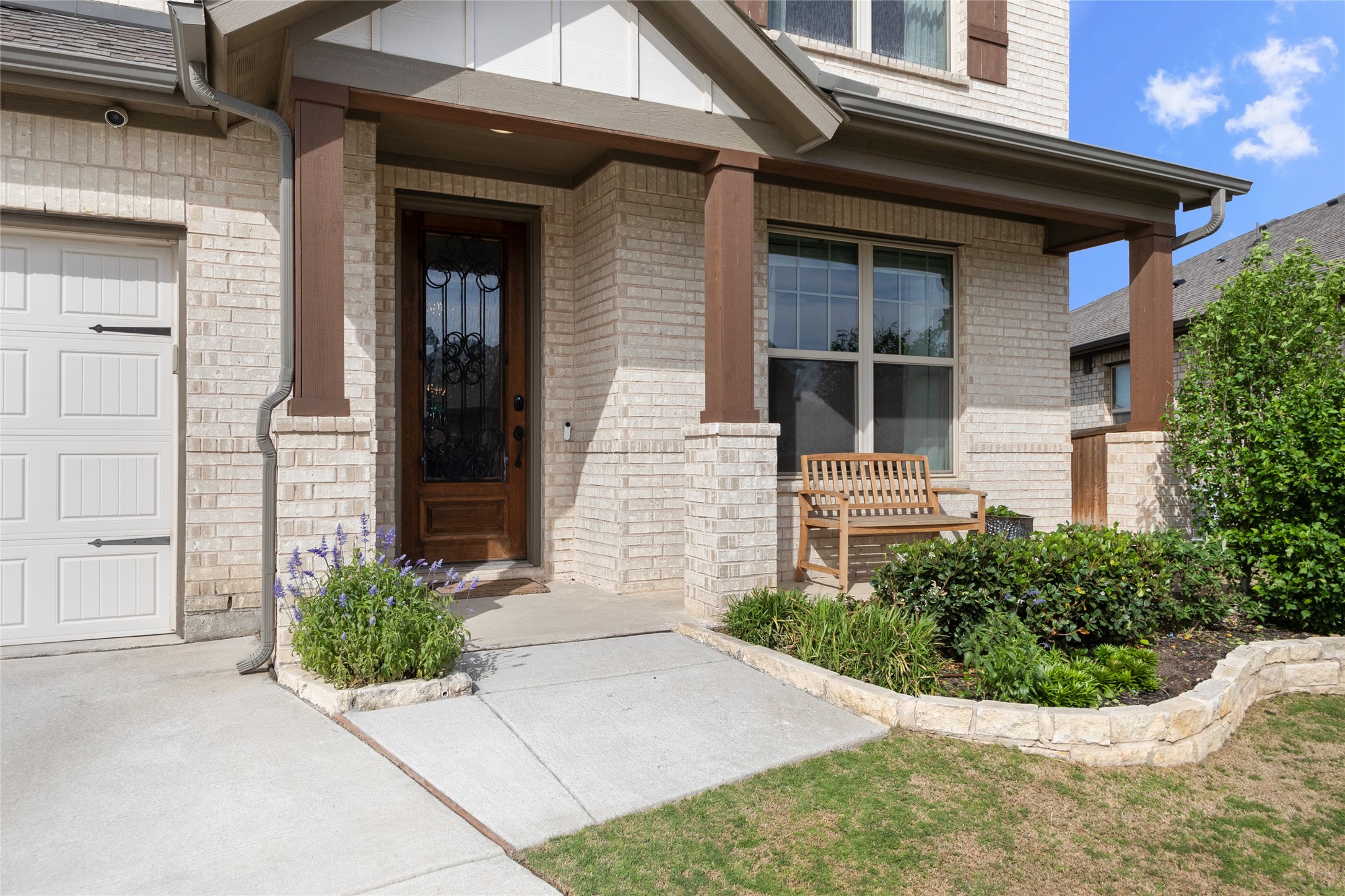 101 Mossy Oak Trail