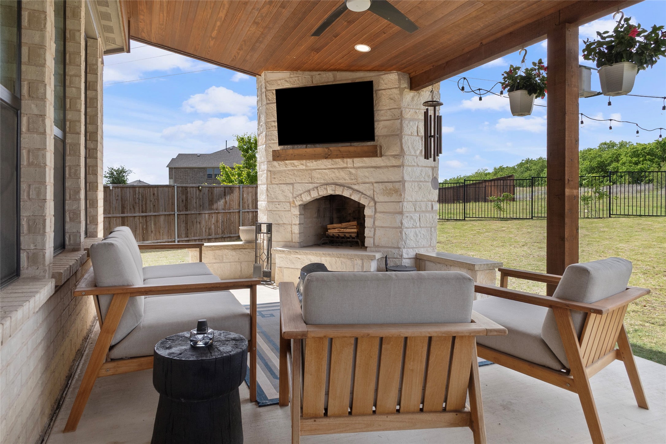 101 Mossy Oak Trail