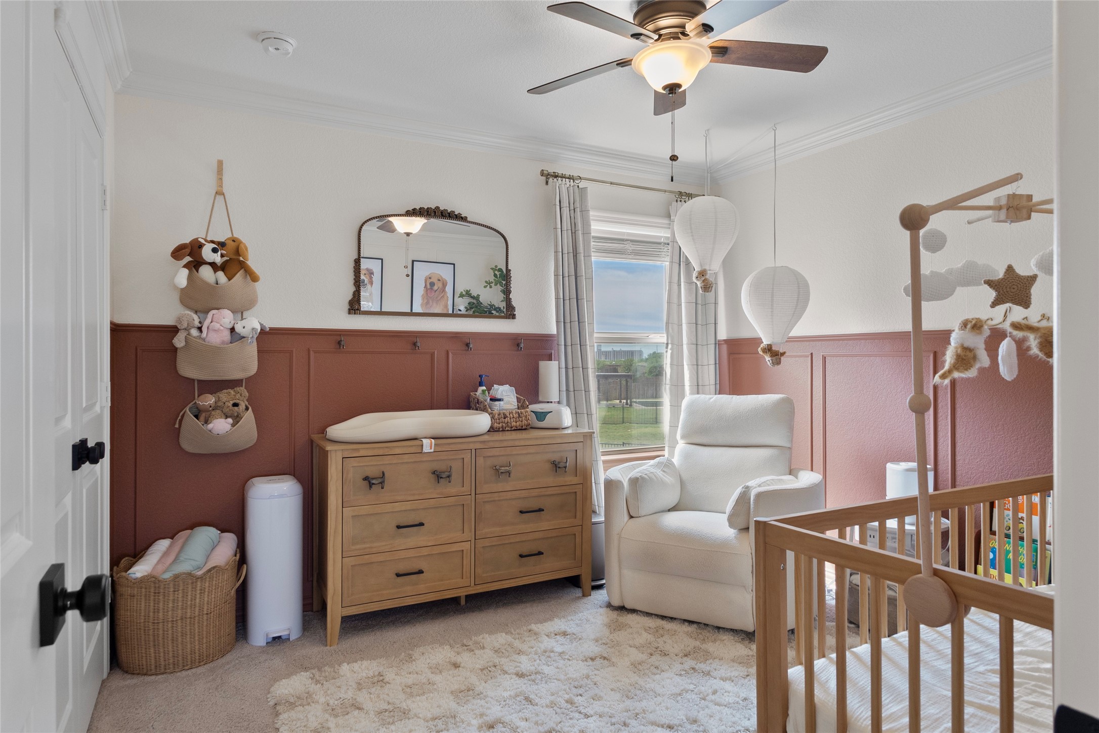 101 Mossy Oak Trail