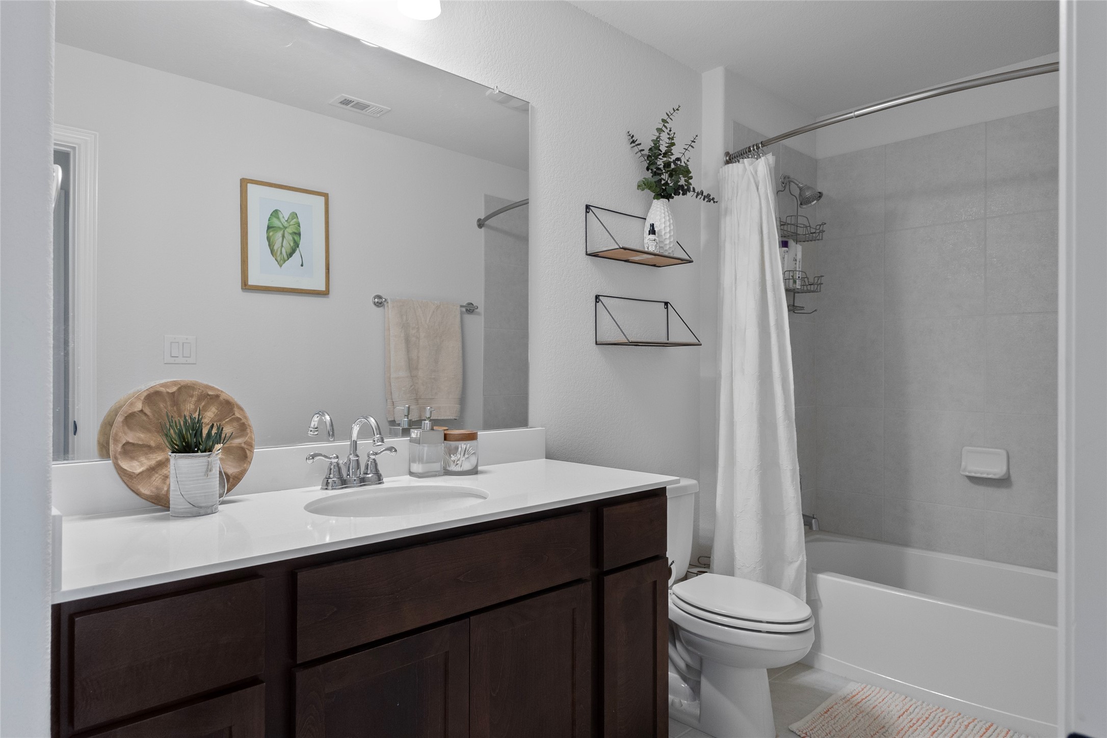 101 Mossy Oak Trail