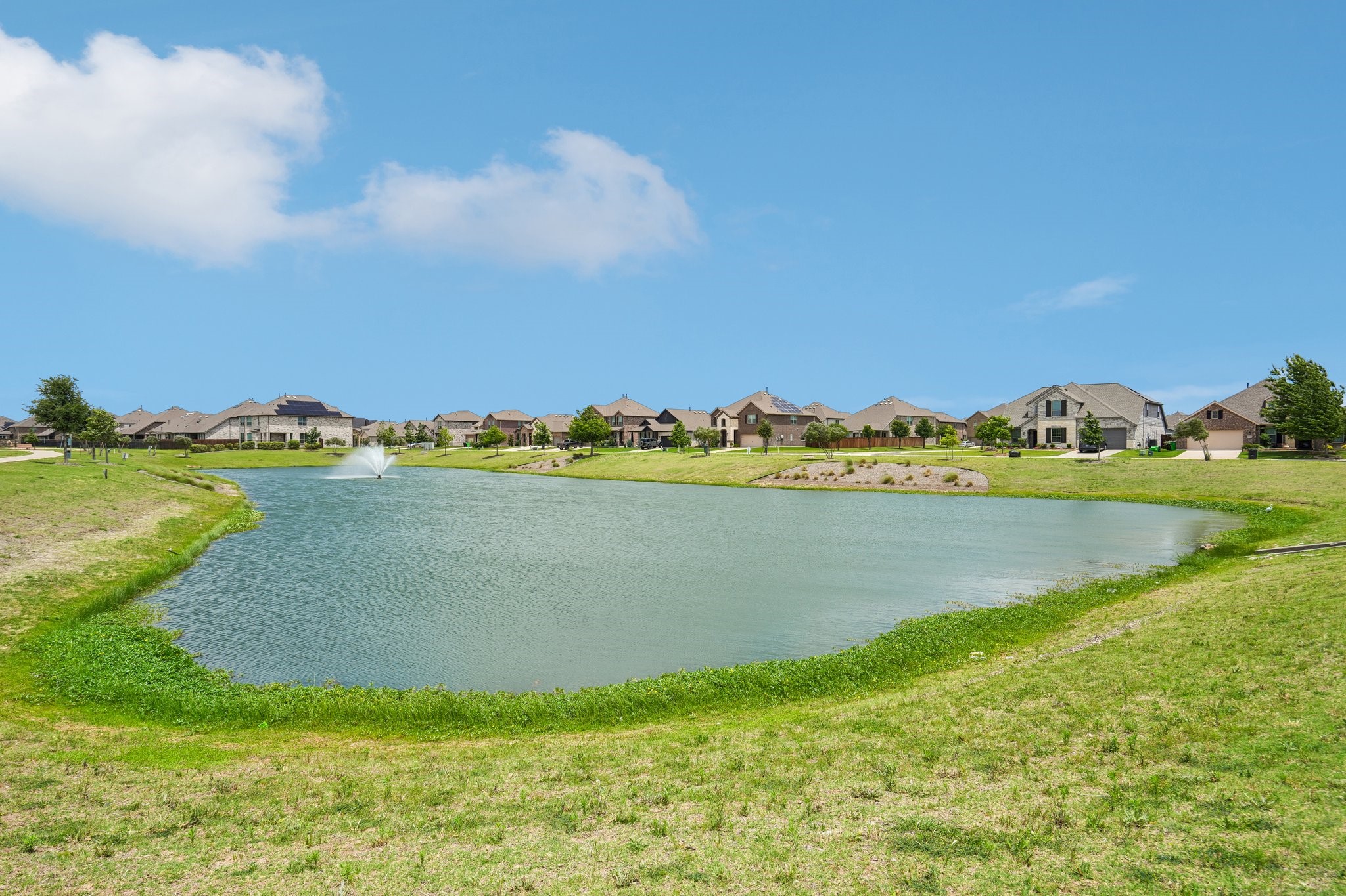 3212 Grande View