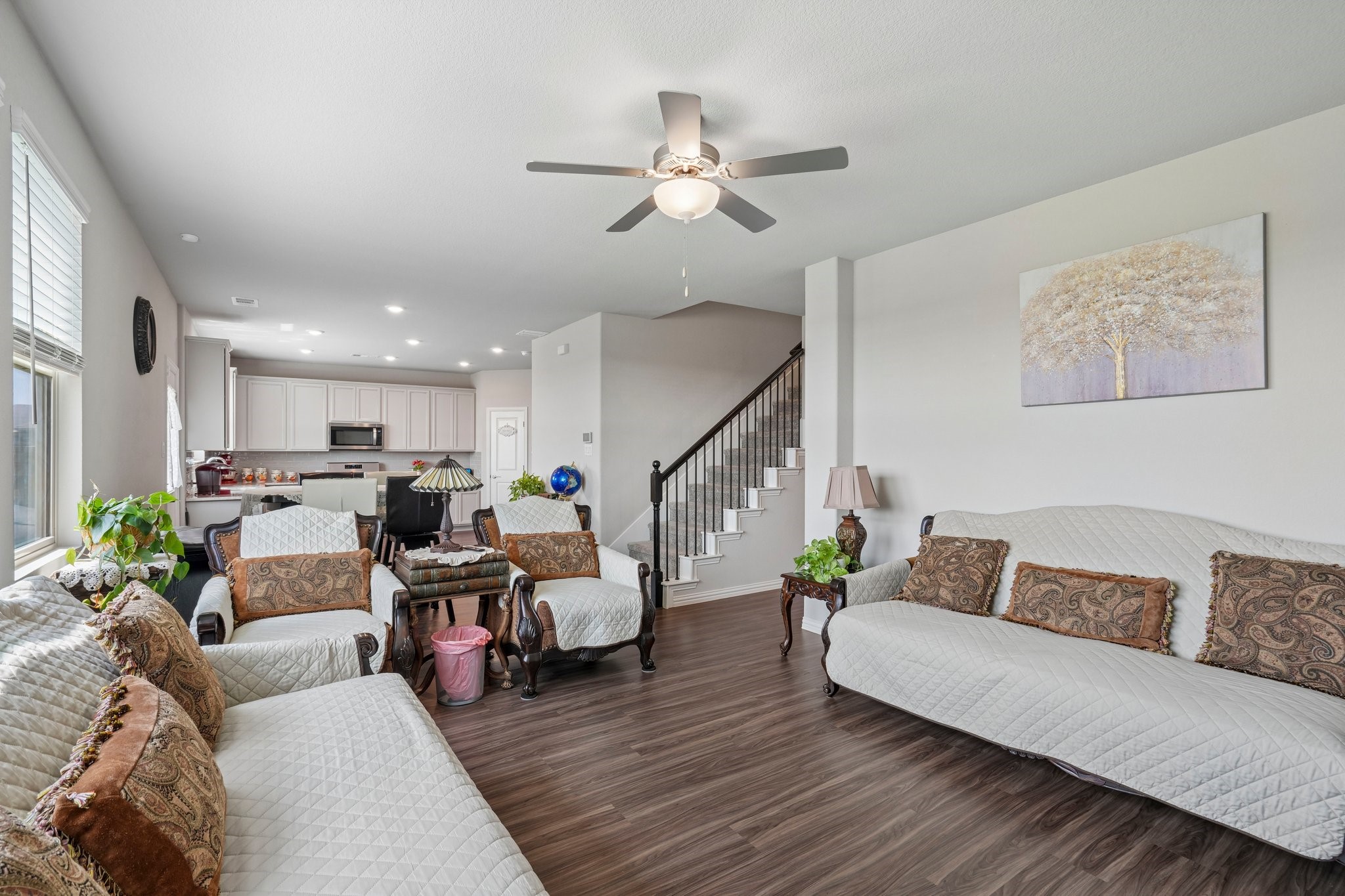 3212 Grande View