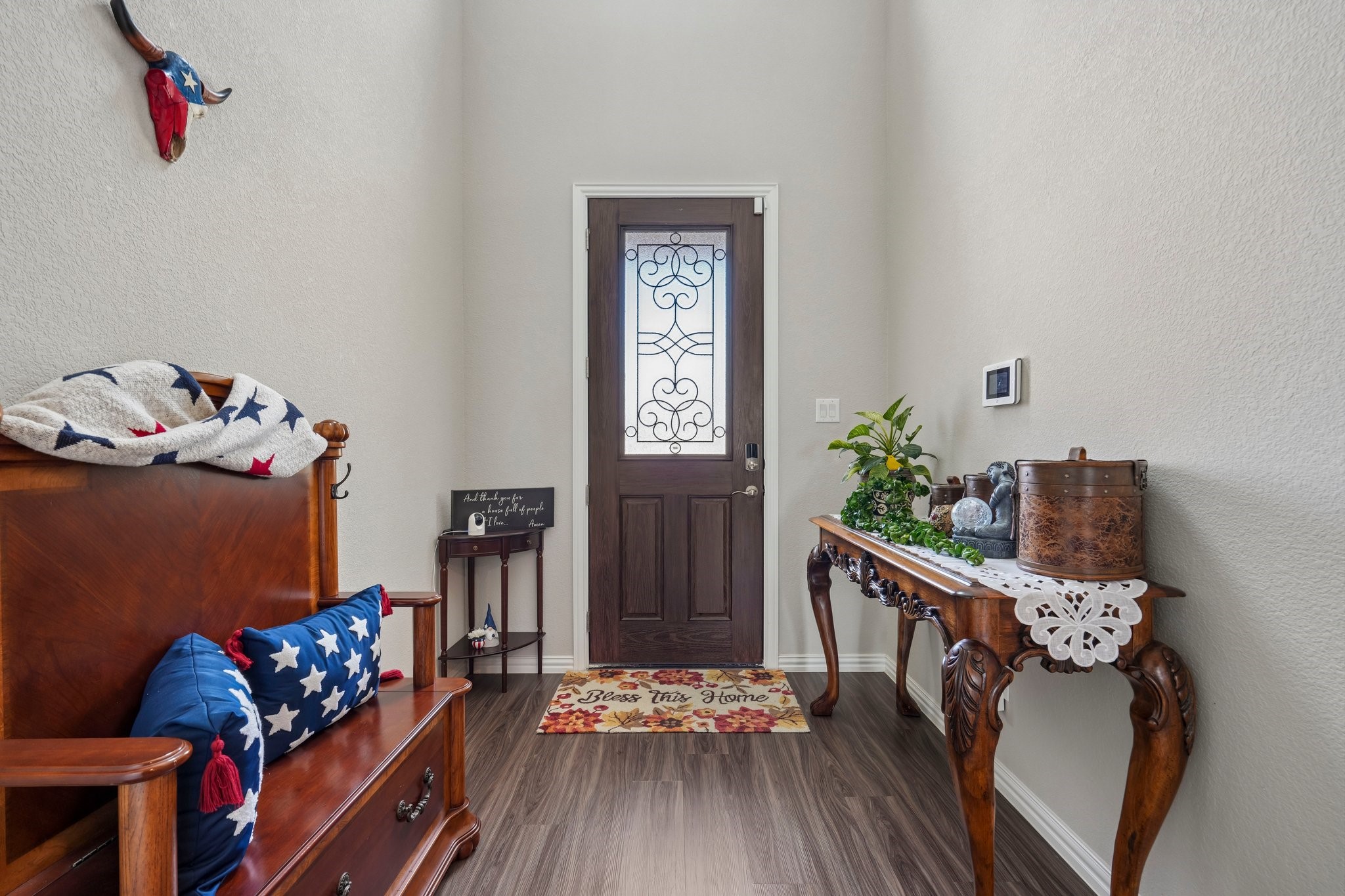 3212 Grande View