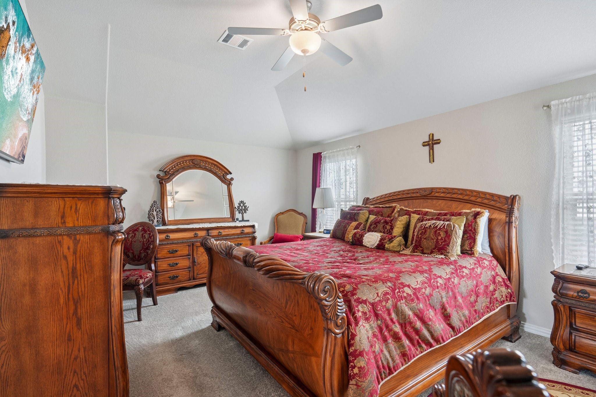3212 Grande View