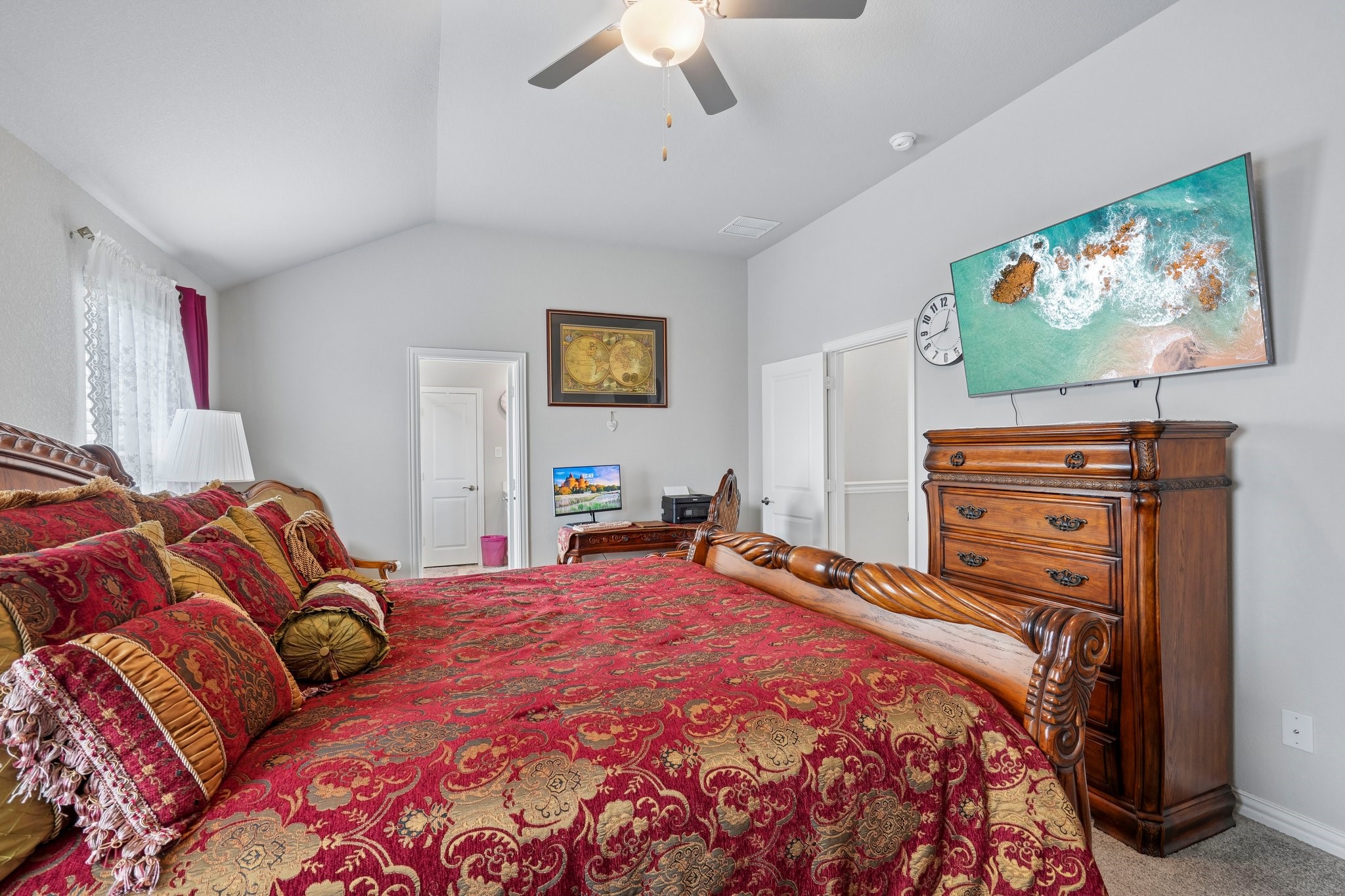 3212 Grande View