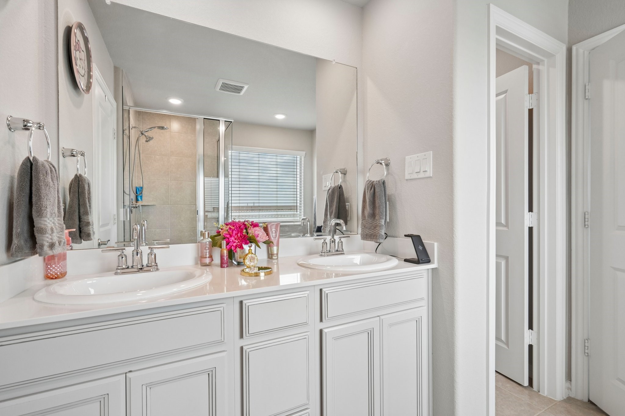 3212 Grande View