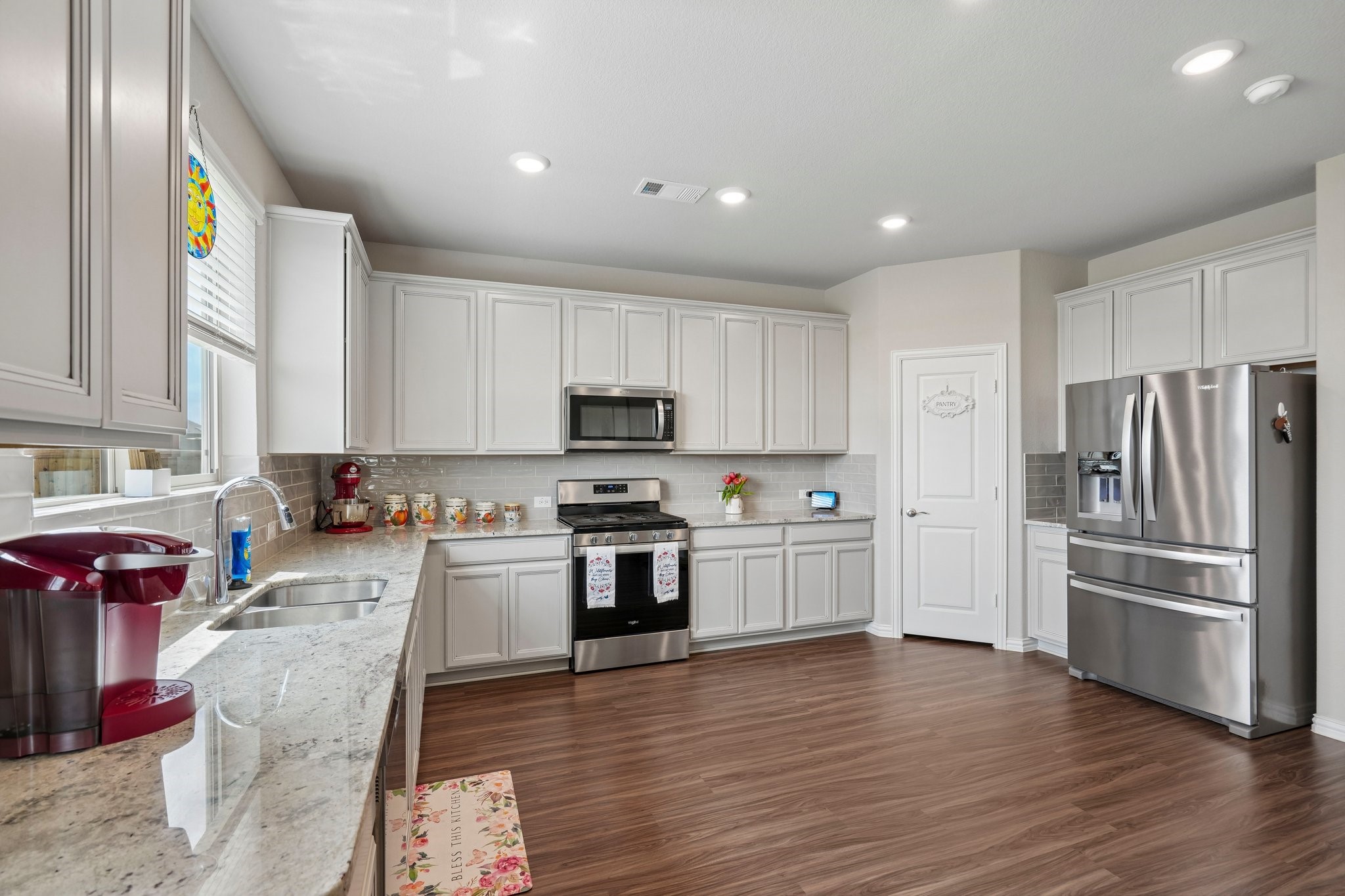 3212 Grande View