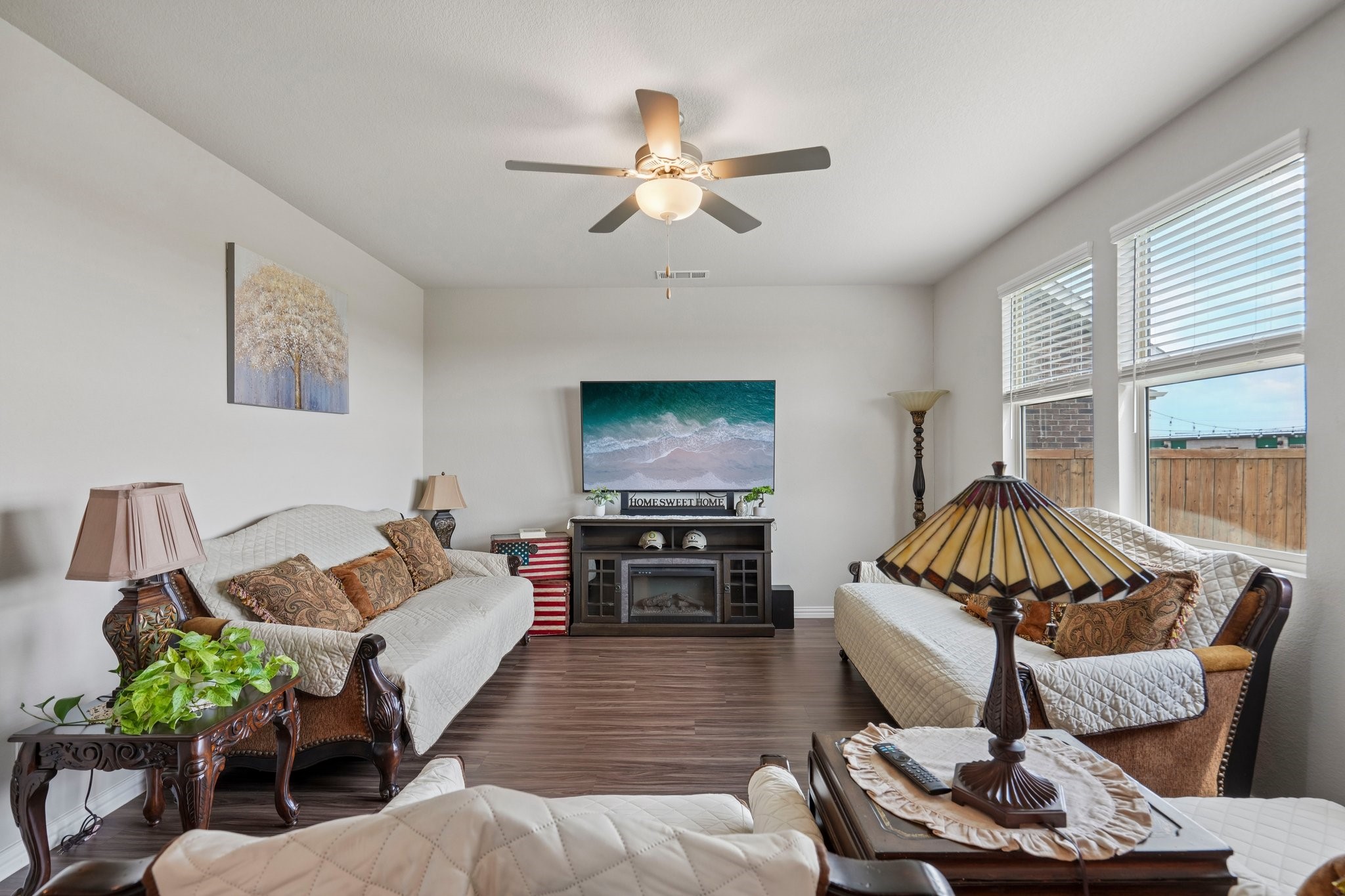 3212 Grande View