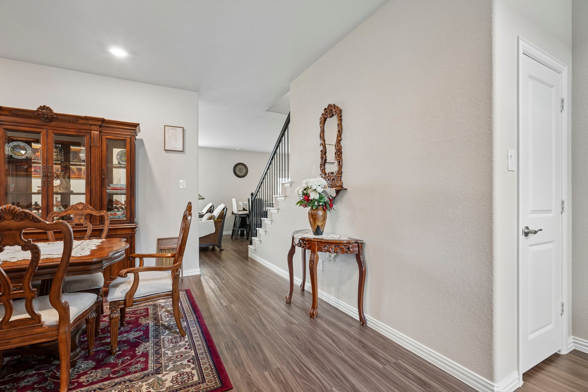 3212 Grande View