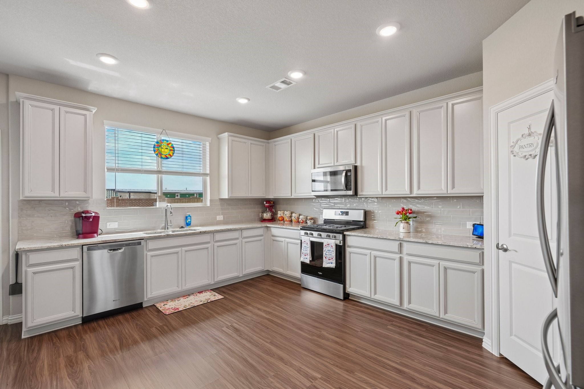 3212 Grande View