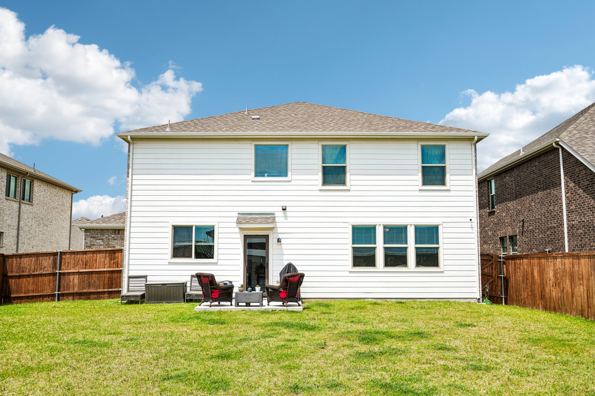 3212 Grande View