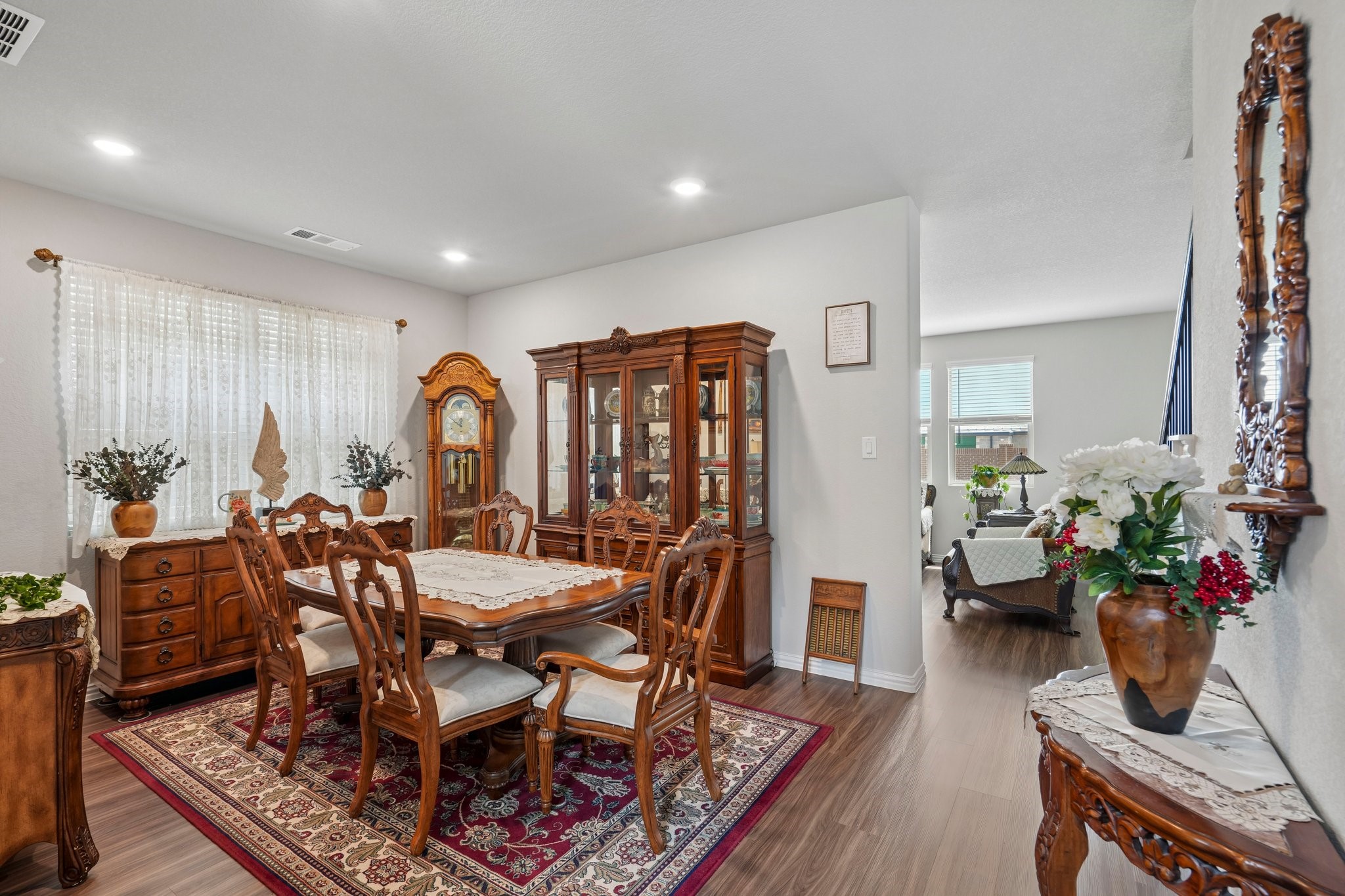 3212 Grande View