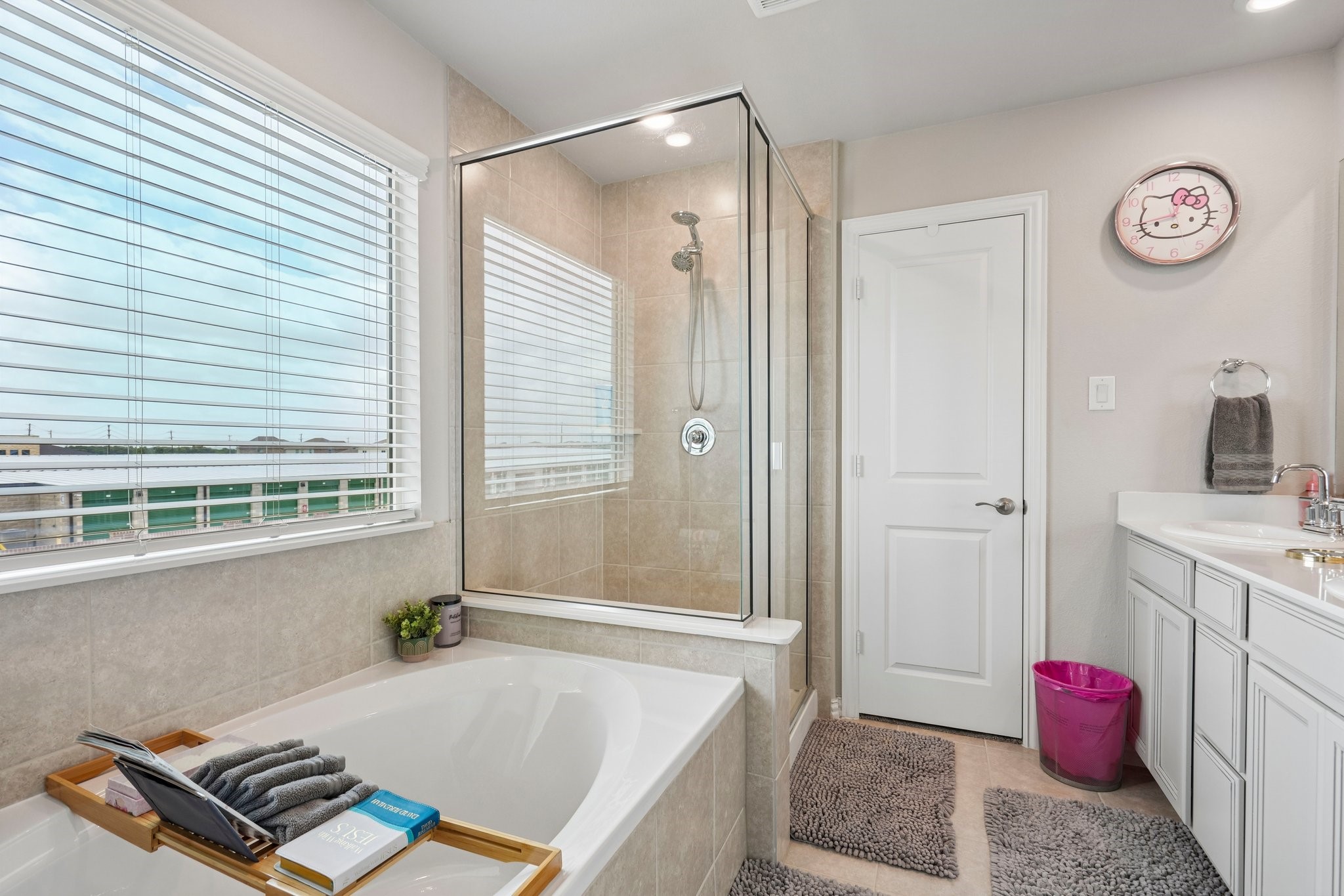 3212 Grande View