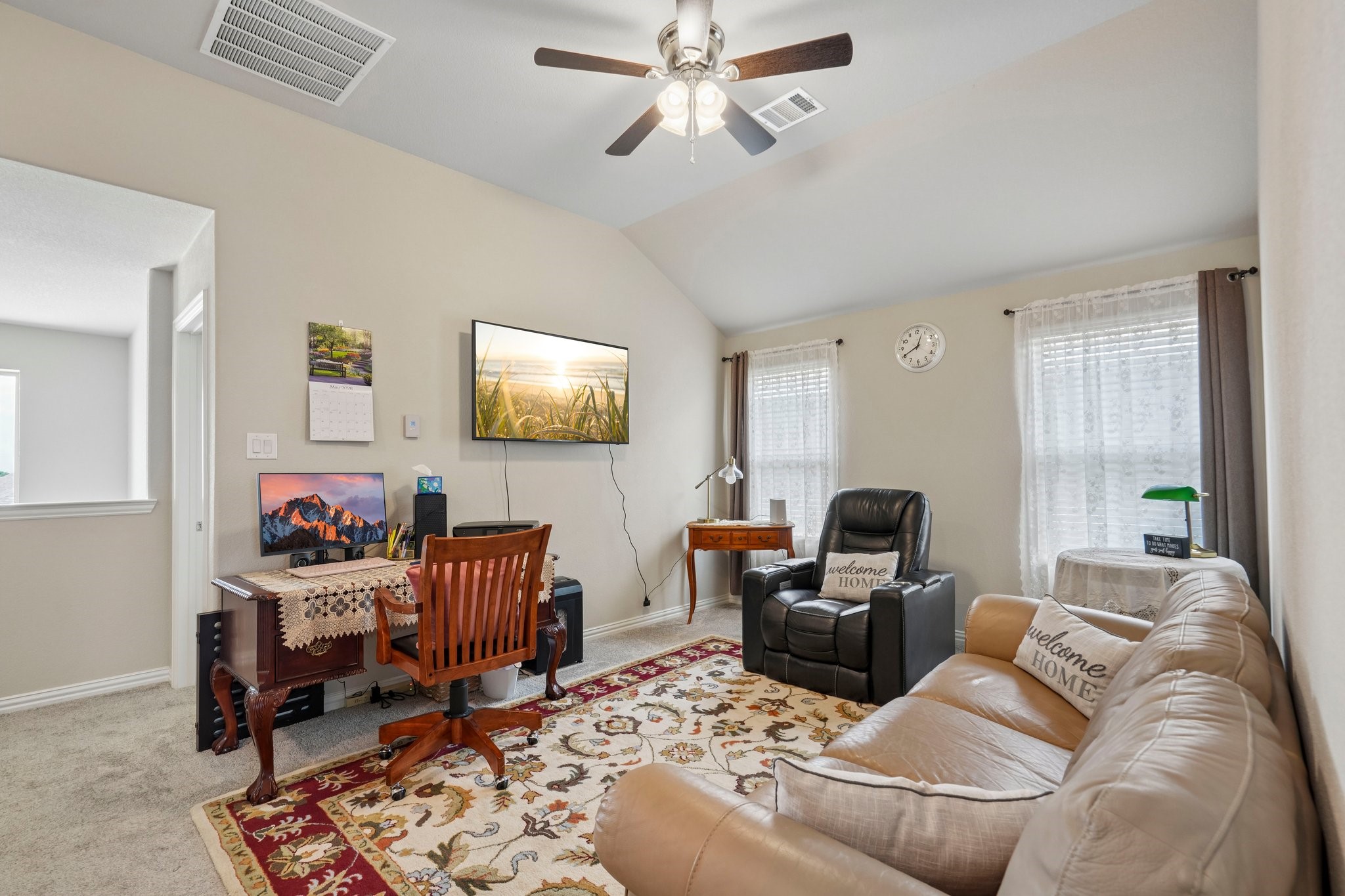 3212 Grande View