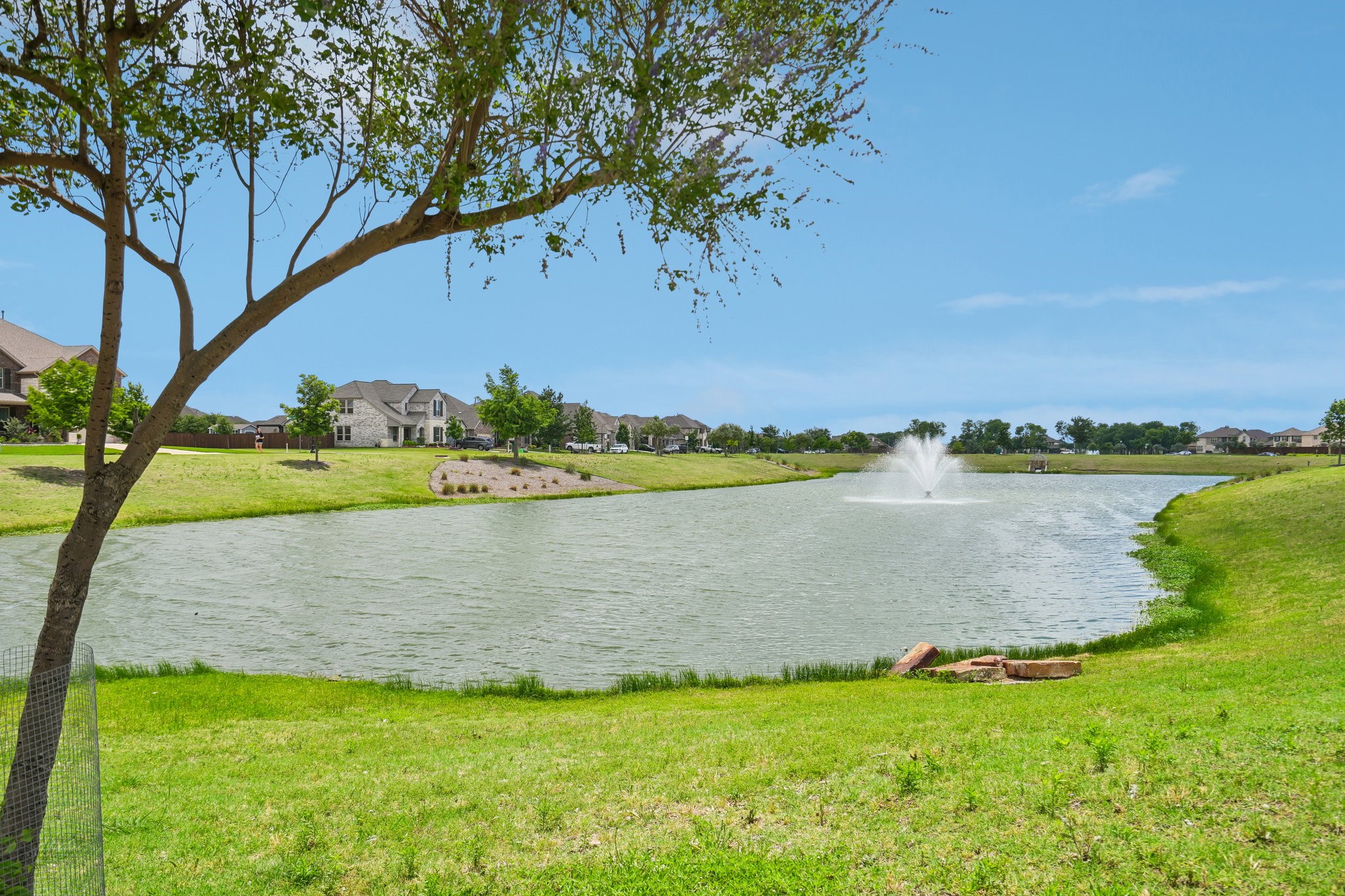 3212 Grande View