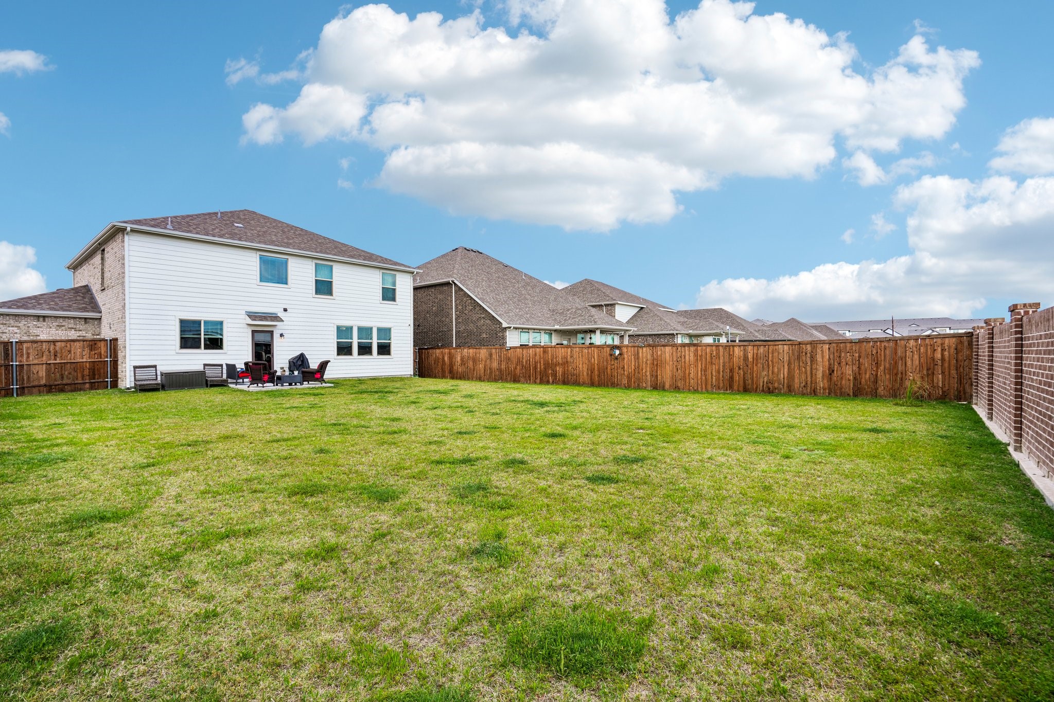3212 Grande View