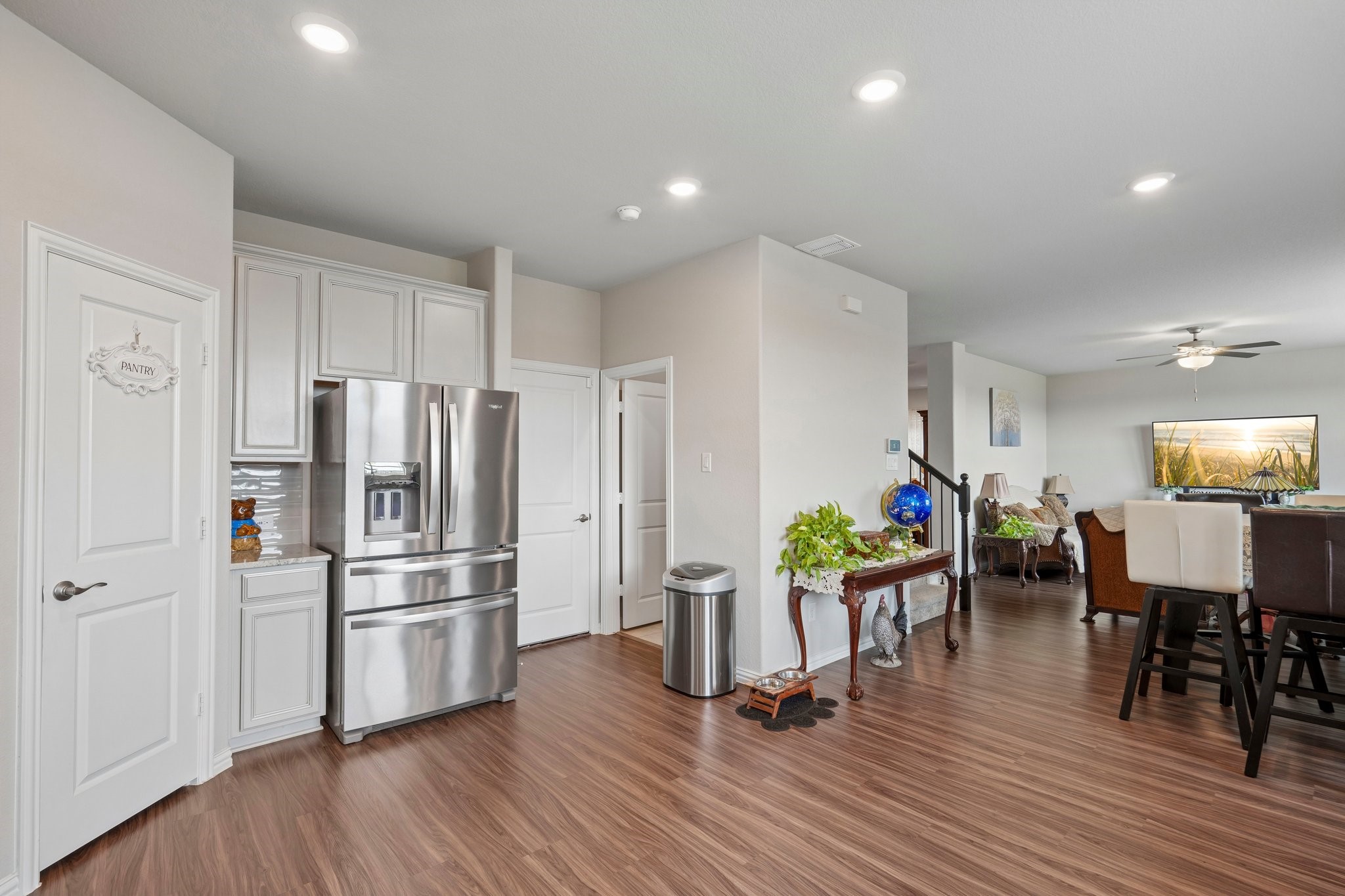 3212 Grande View