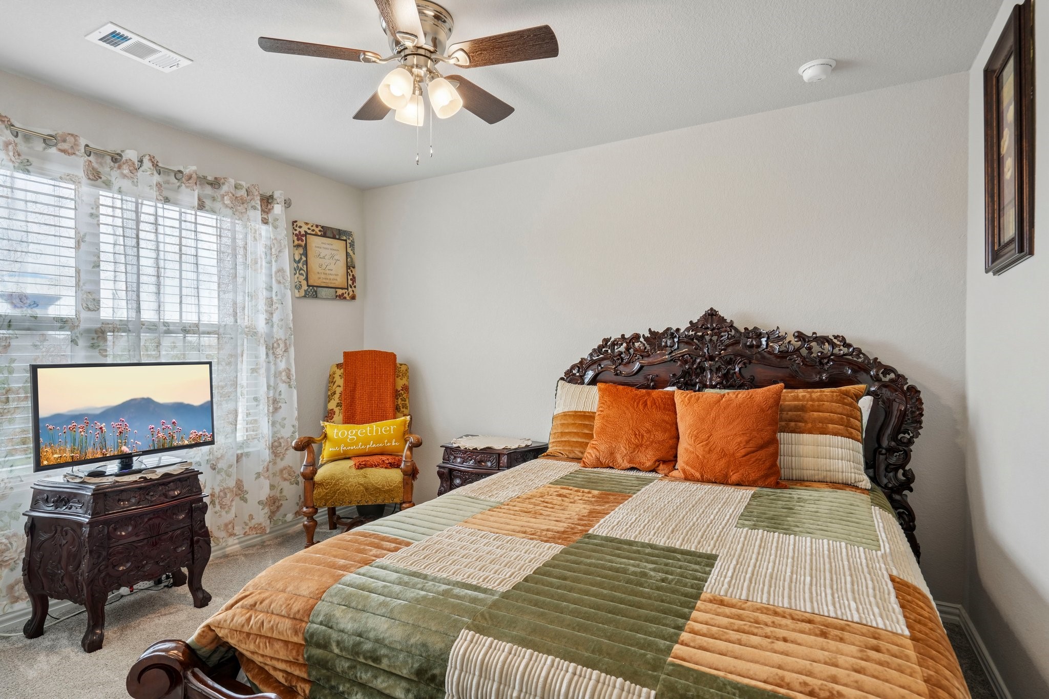 3212 Grande View