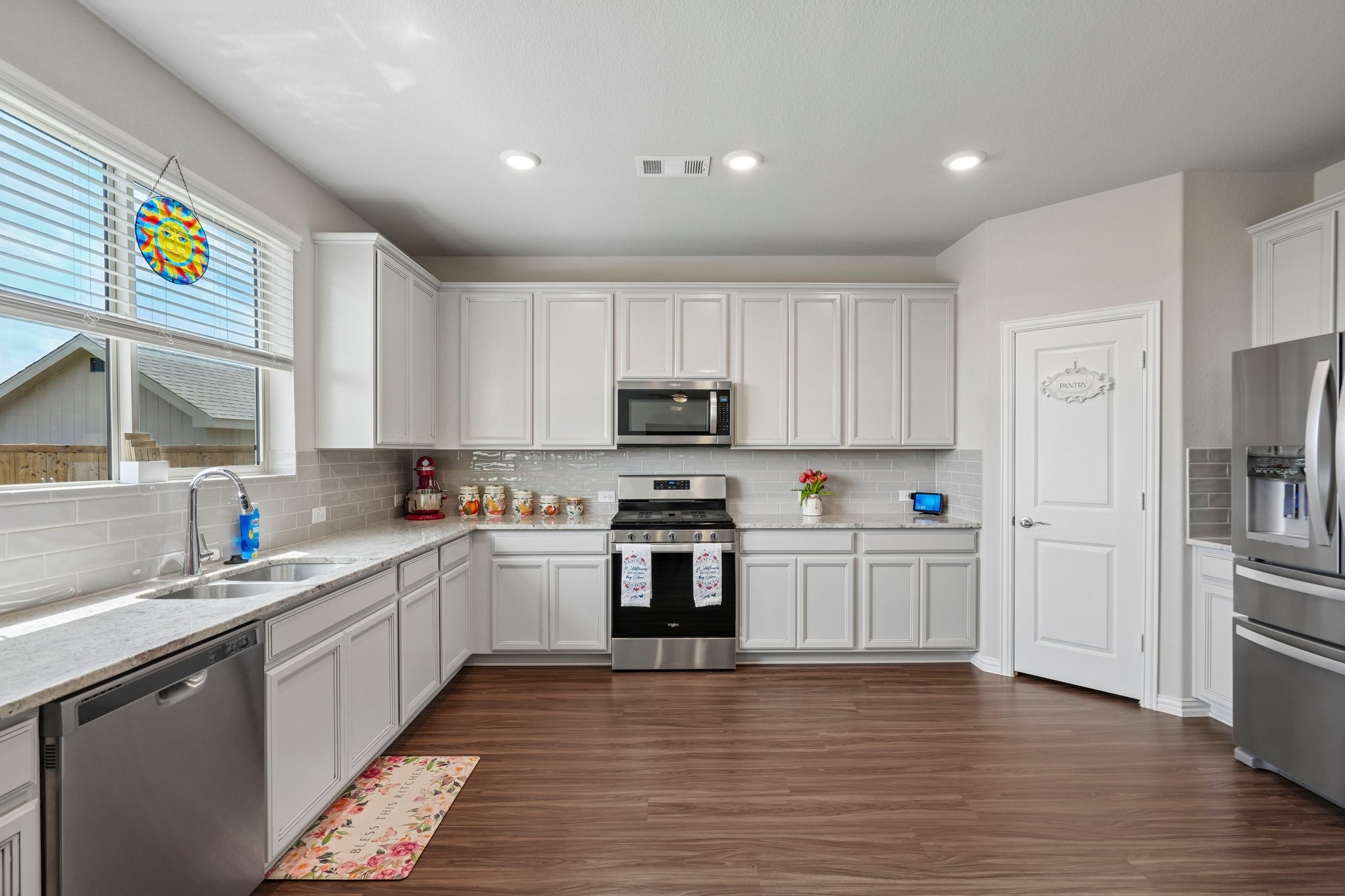 3212 Grande View