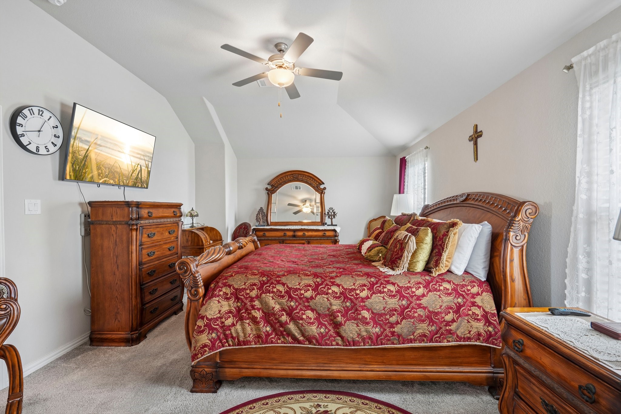 3212 Grande View
