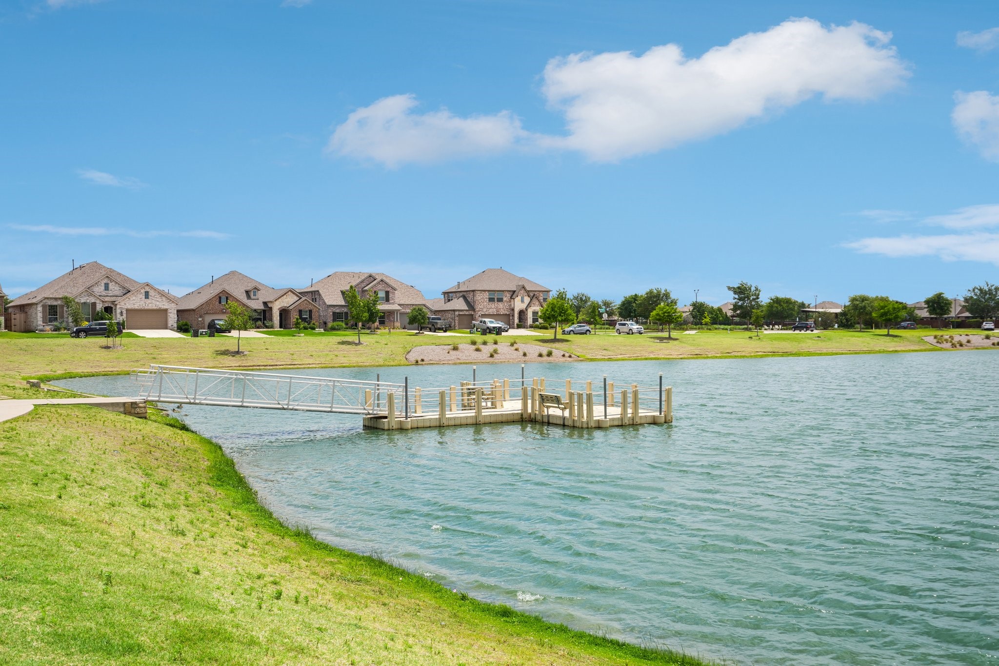 3212 Grande View