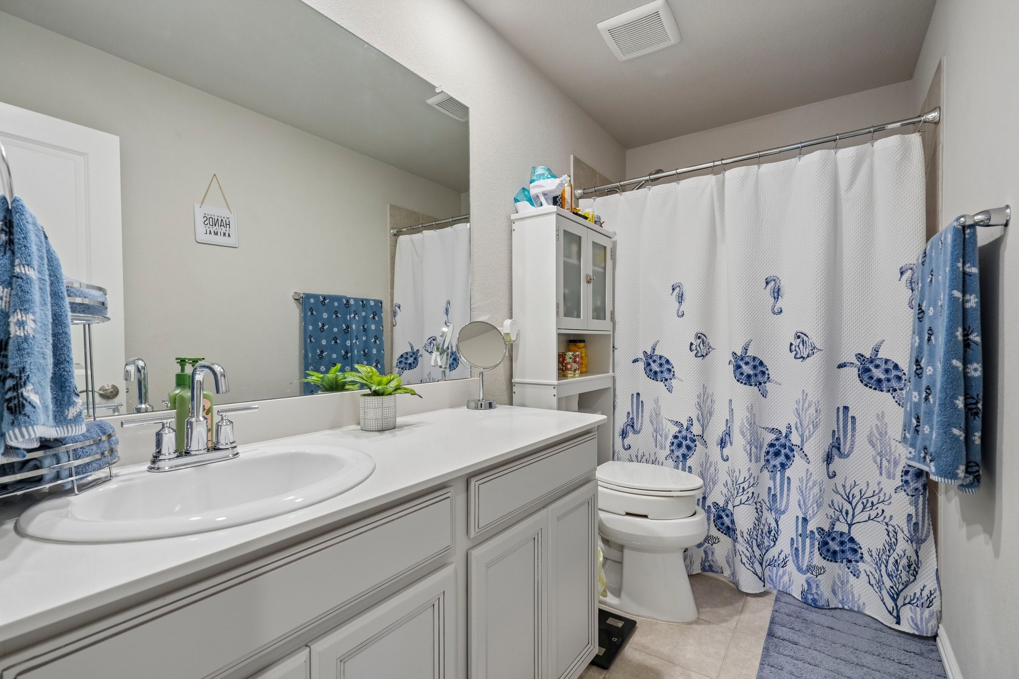 3212 Grande View