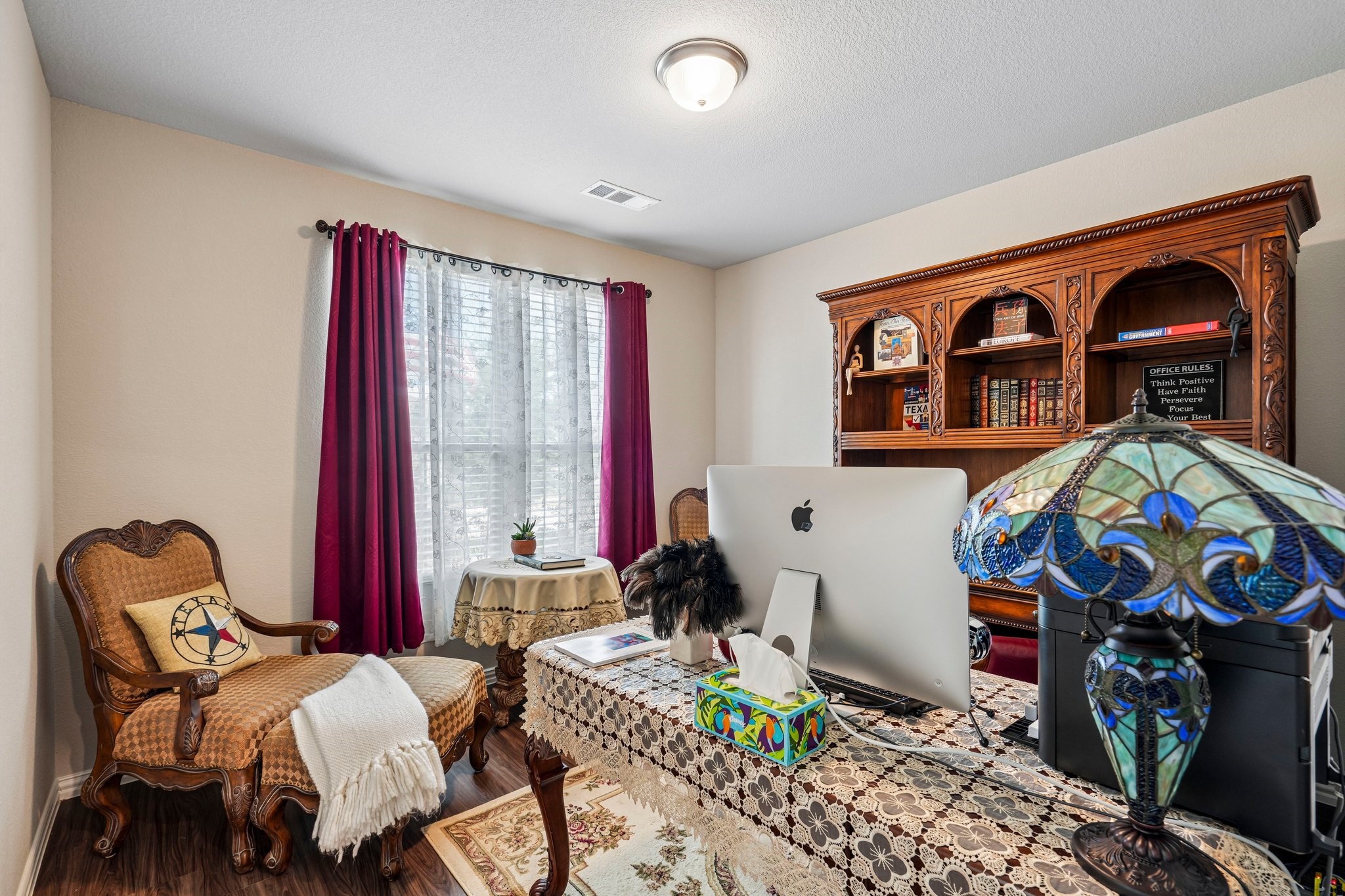 3212 Grande View