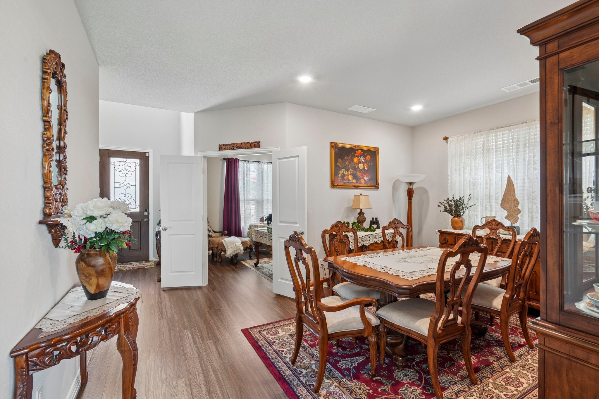 3212 Grande View