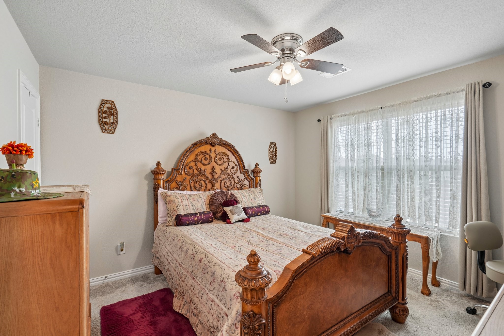 3212 Grande View