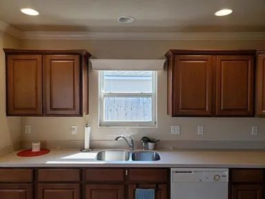 114 Sandollar Circle